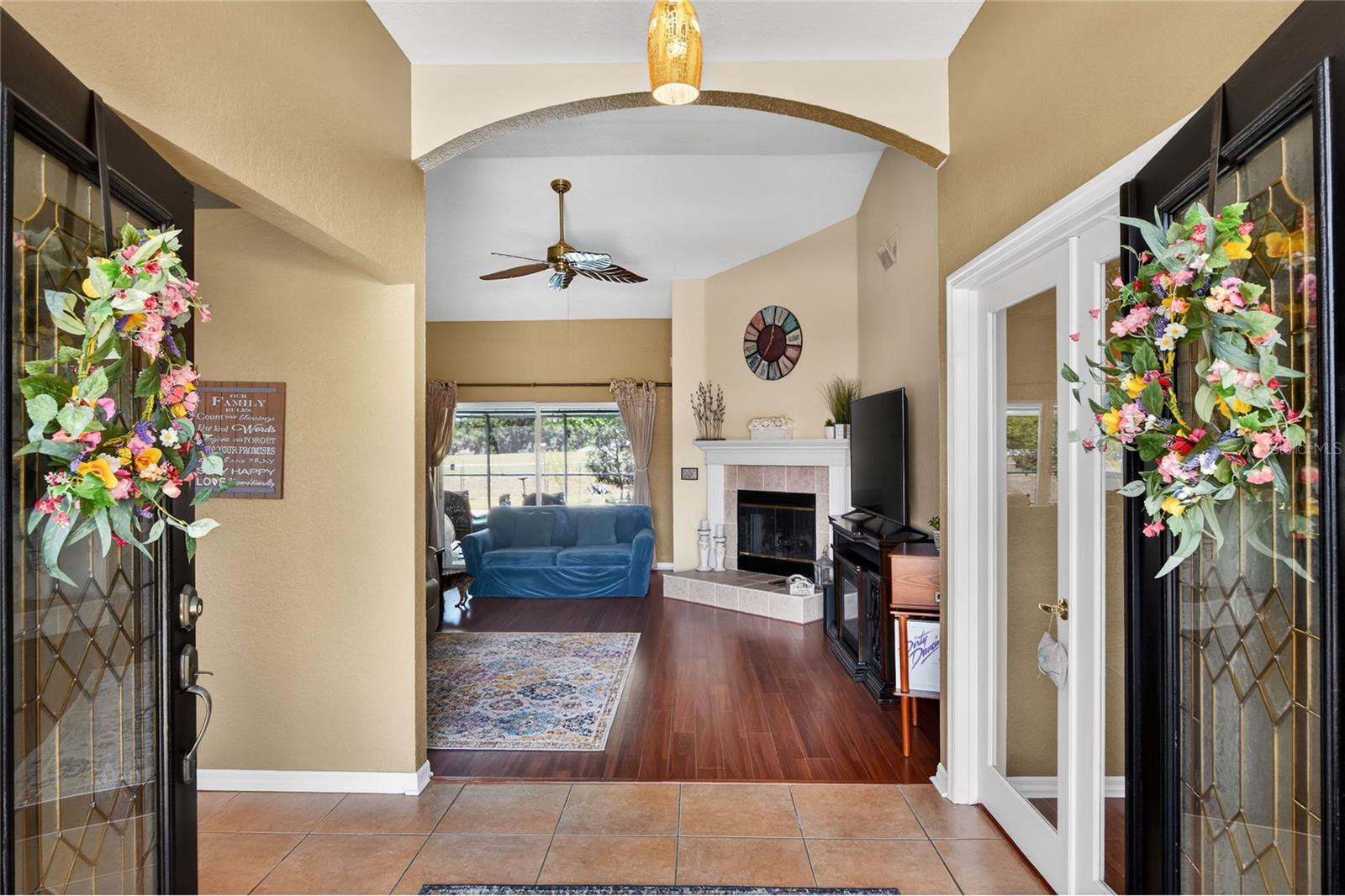 Image 3 of 56 For 3604 Welsch Way