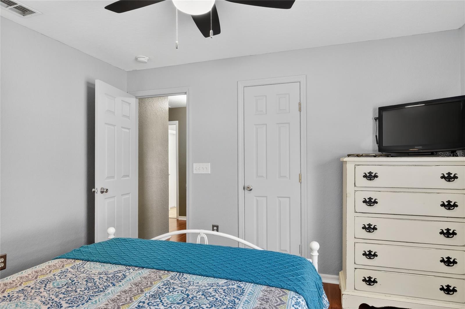 Image 31 of 56 For 3604 Welsch Way