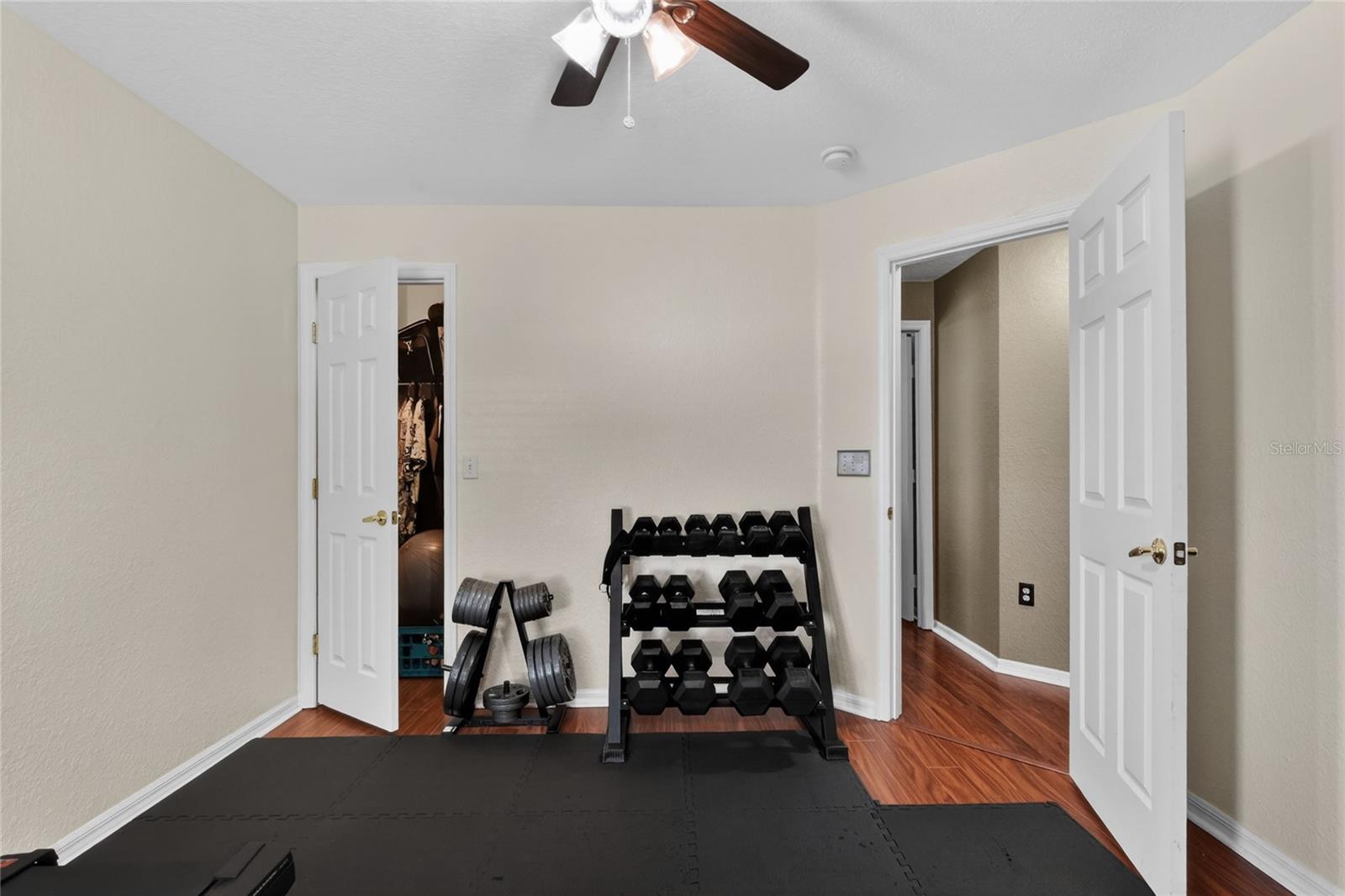 Image 34 of 56 For 3604 Welsch Way