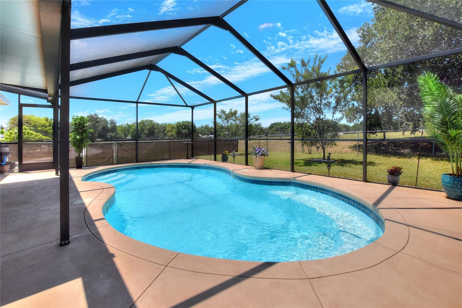 Image 36 of 56 For 3604 Welsch Way