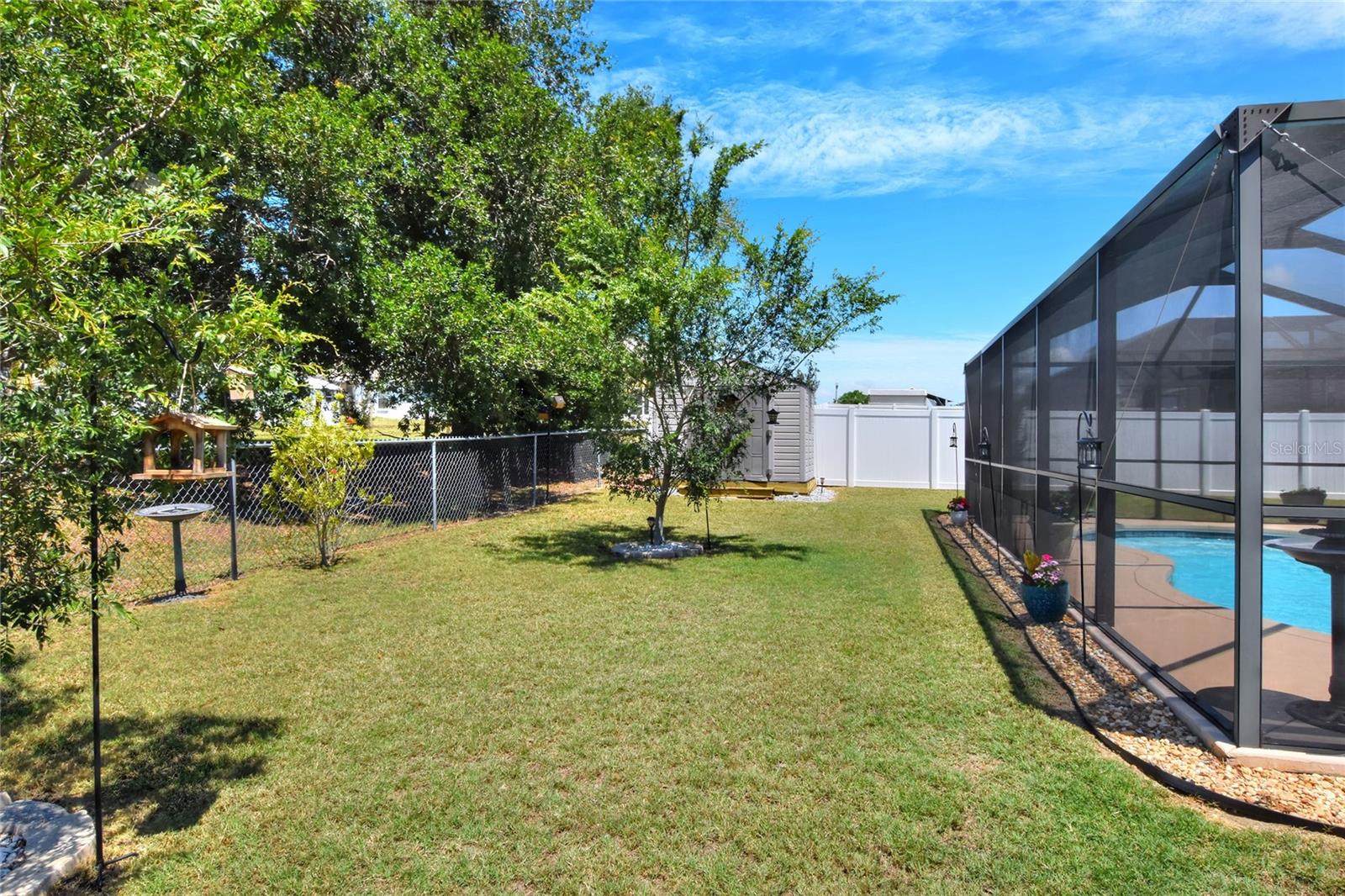 Image 41 of 56 For 3604 Welsch Way
