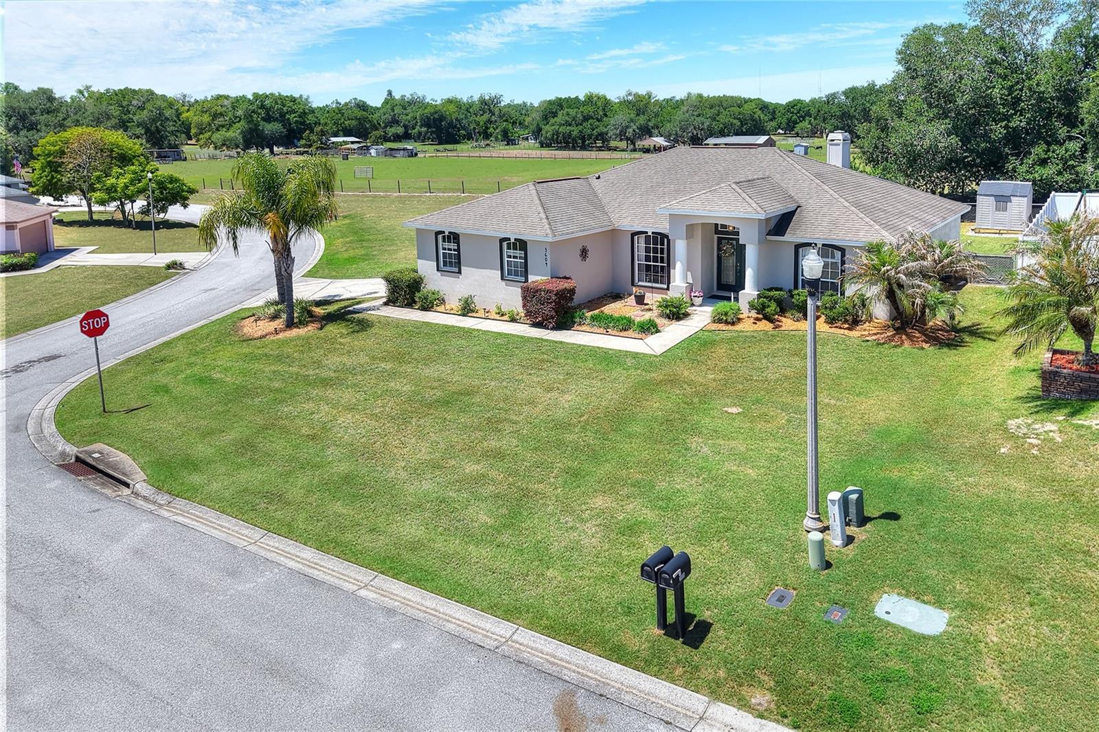 Image 51 of 56 For 3604 Welsch Way