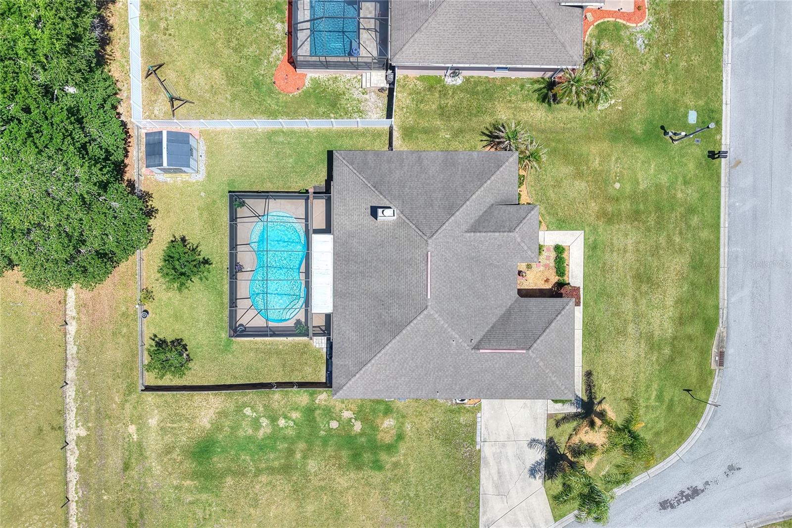 Image 53 of 56 For 3604 Welsch Way
