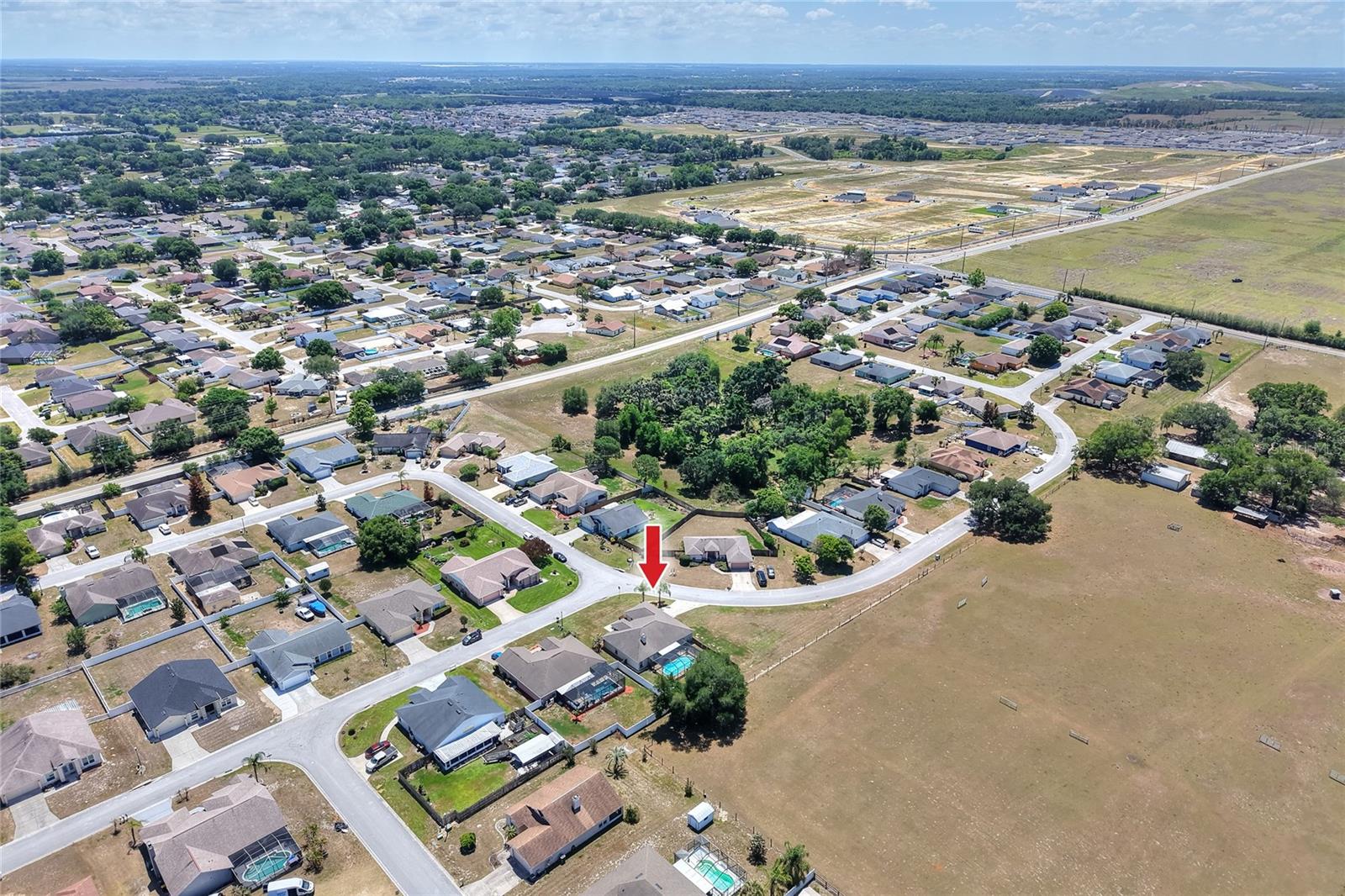 Image 54 of 56 For 3604 Welsch Way
