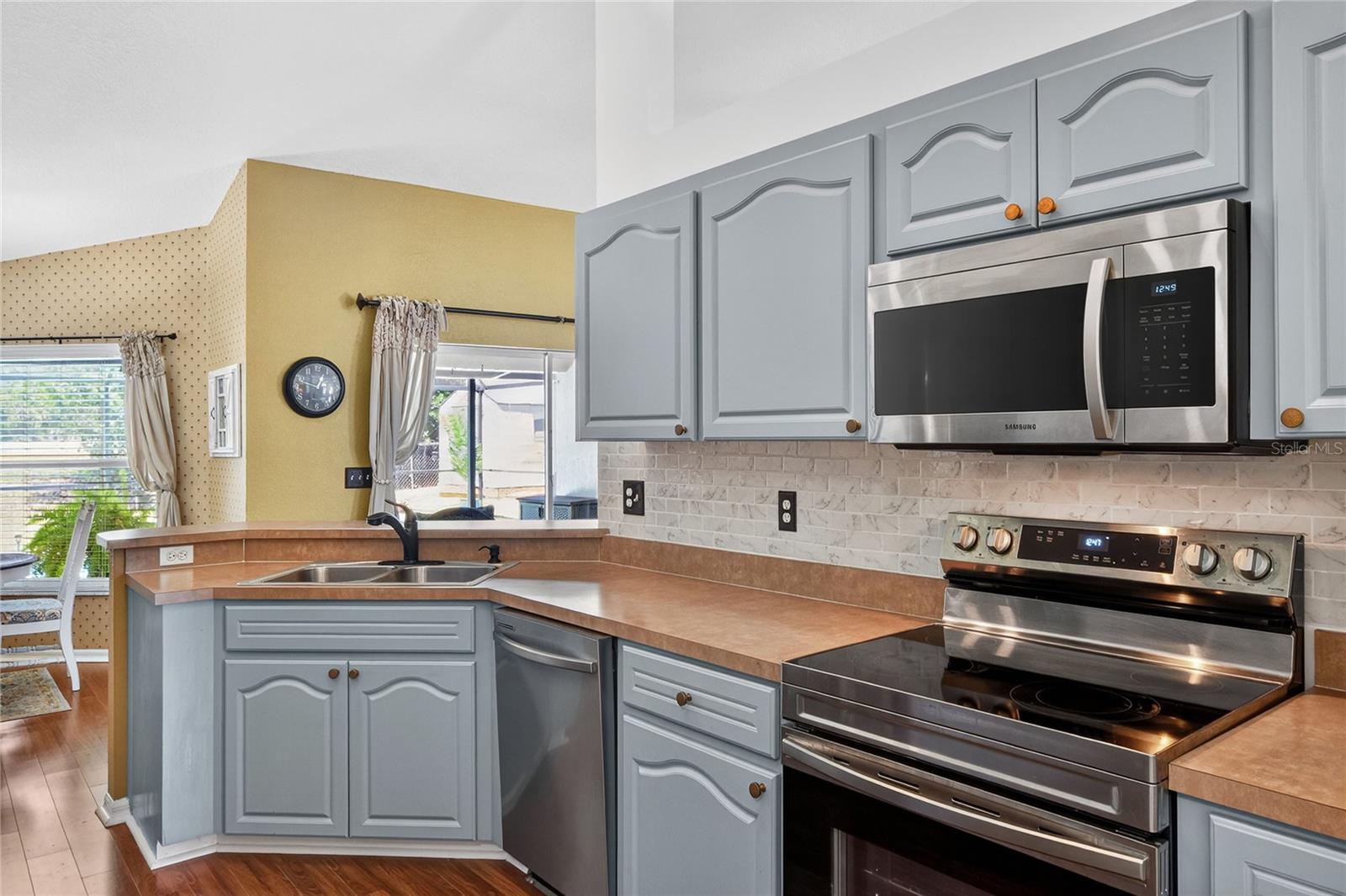 Image 7 of 56 For 3604 Welsch Way