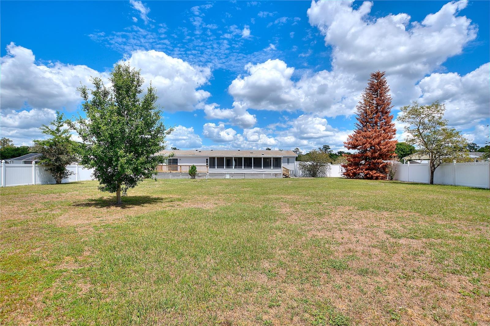 Image 43 of 45 For 486 Lindsey Drive