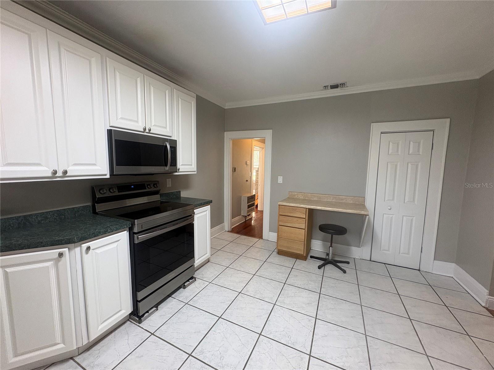 Image 10 of 21 For 1285 Lightsey Avenue