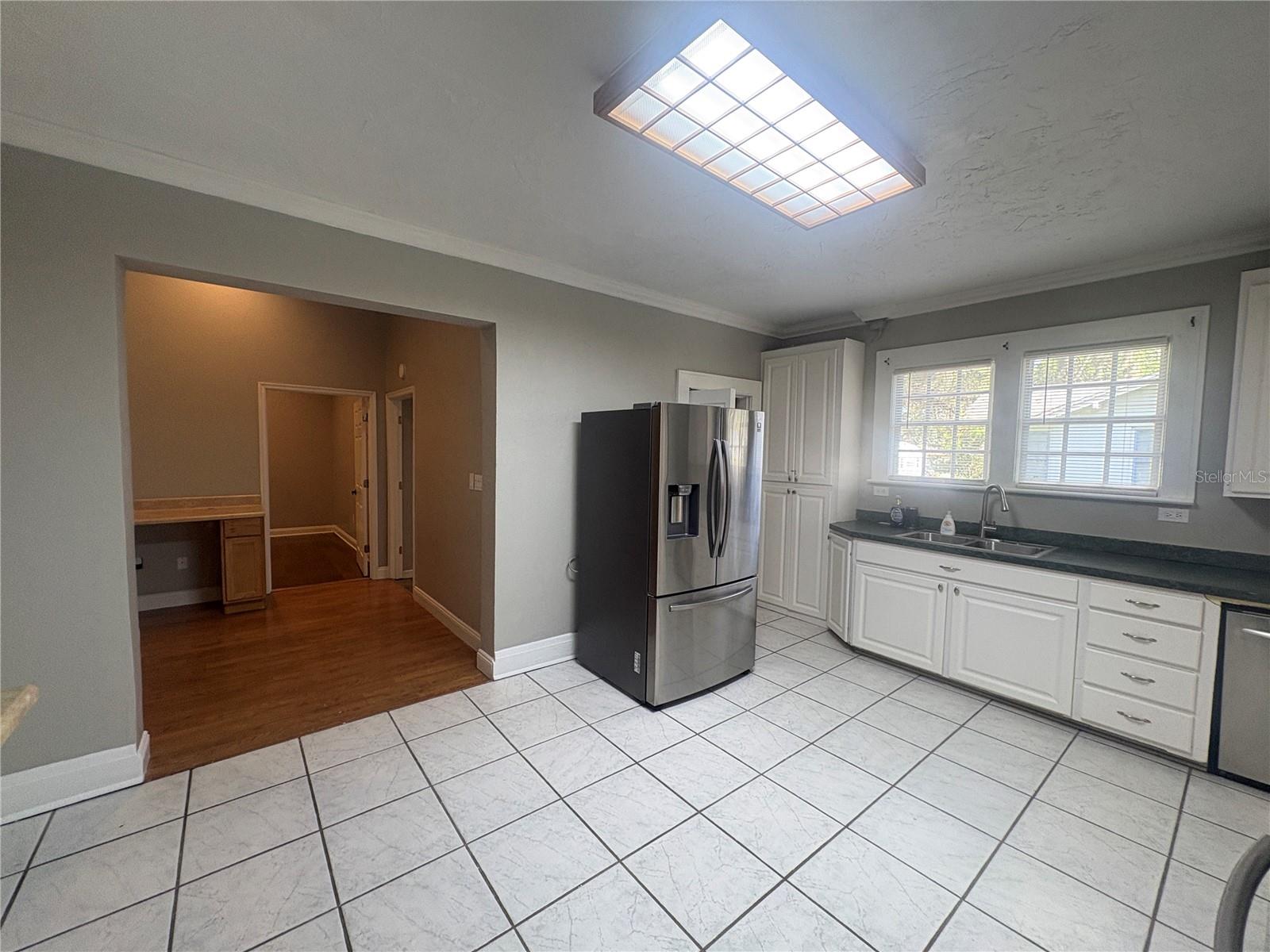 Image 11 of 21 For 1285 Lightsey Avenue