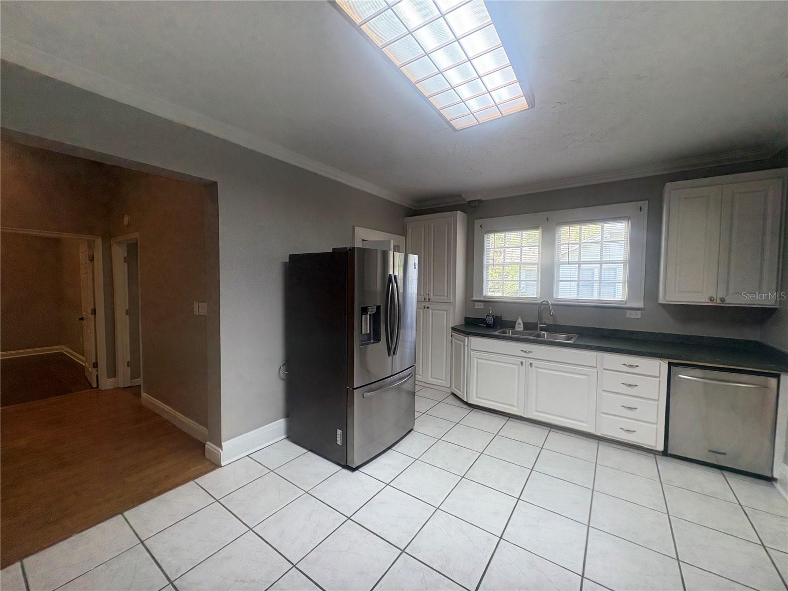 Image 12 of 21 For 1285 Lightsey Avenue