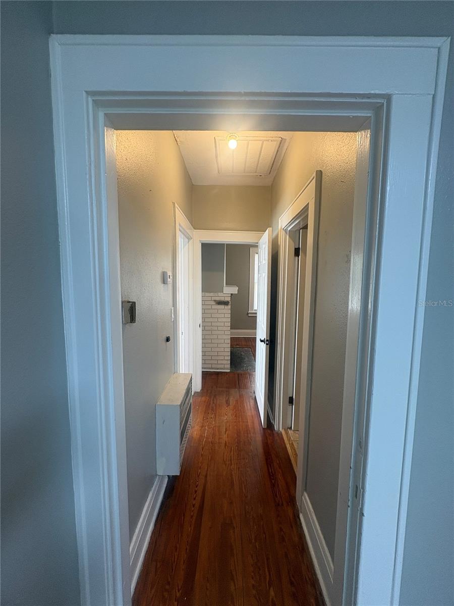 Image 13 of 21 For 1285 Lightsey Avenue