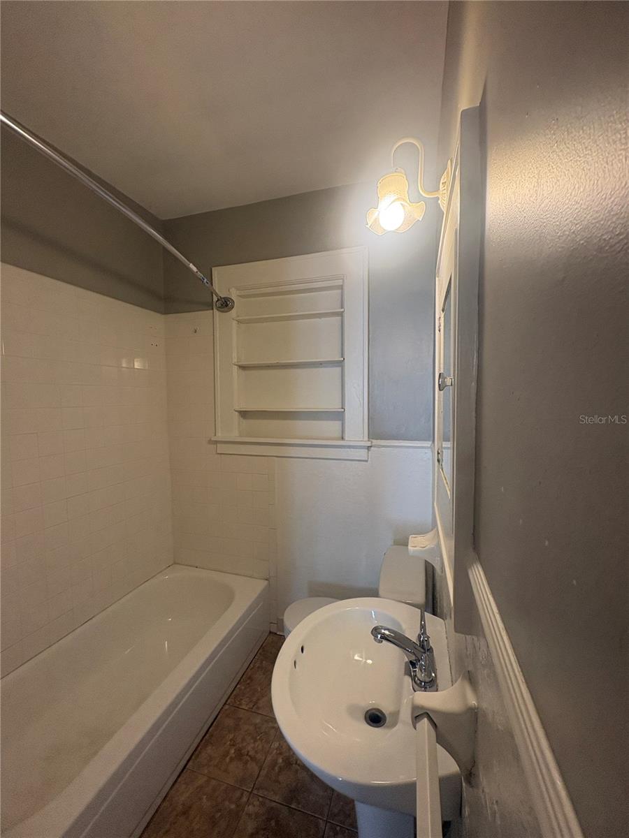 Image 14 of 21 For 1285 Lightsey Avenue