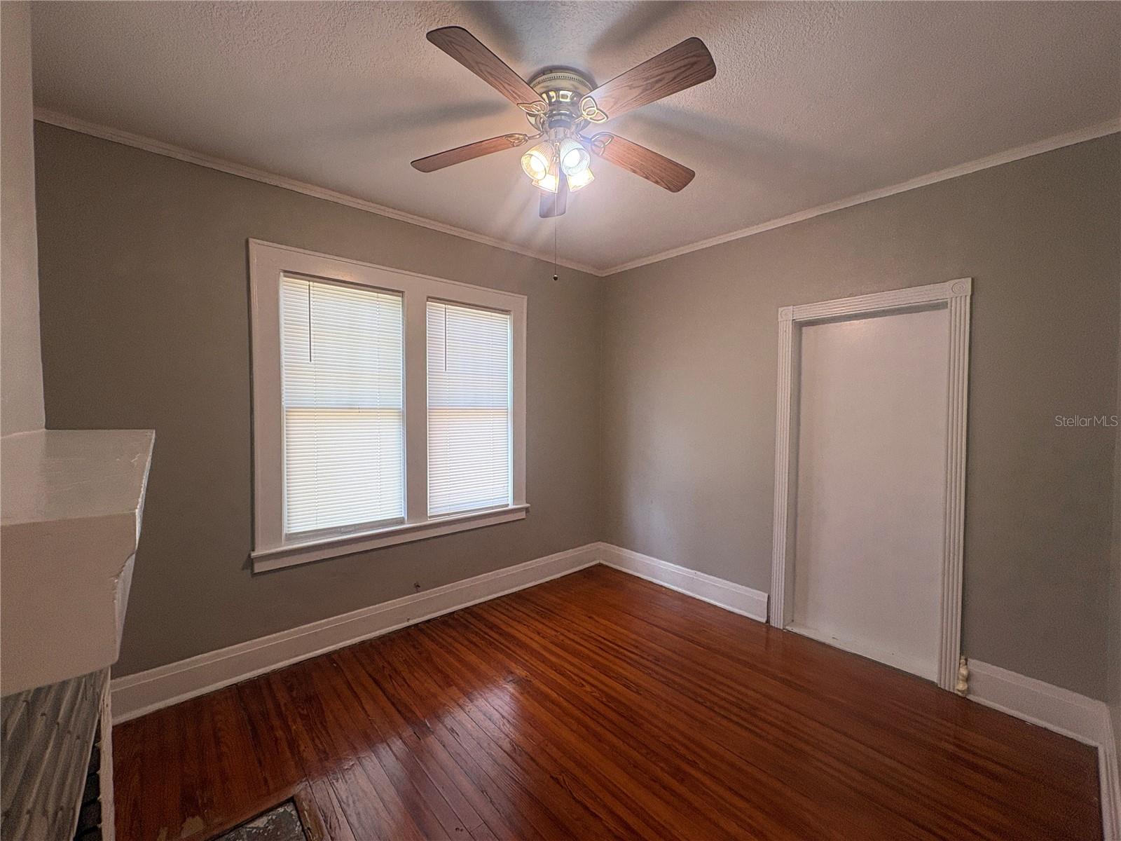 Image 15 of 21 For 1285 Lightsey Avenue