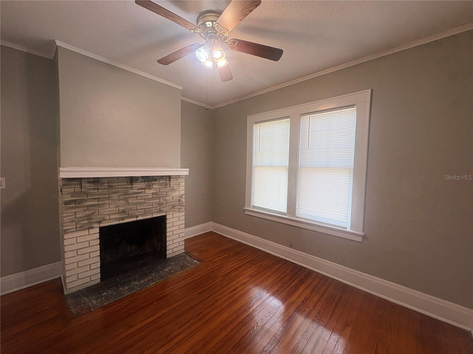 Image 16 of 21 For 1285 Lightsey Avenue