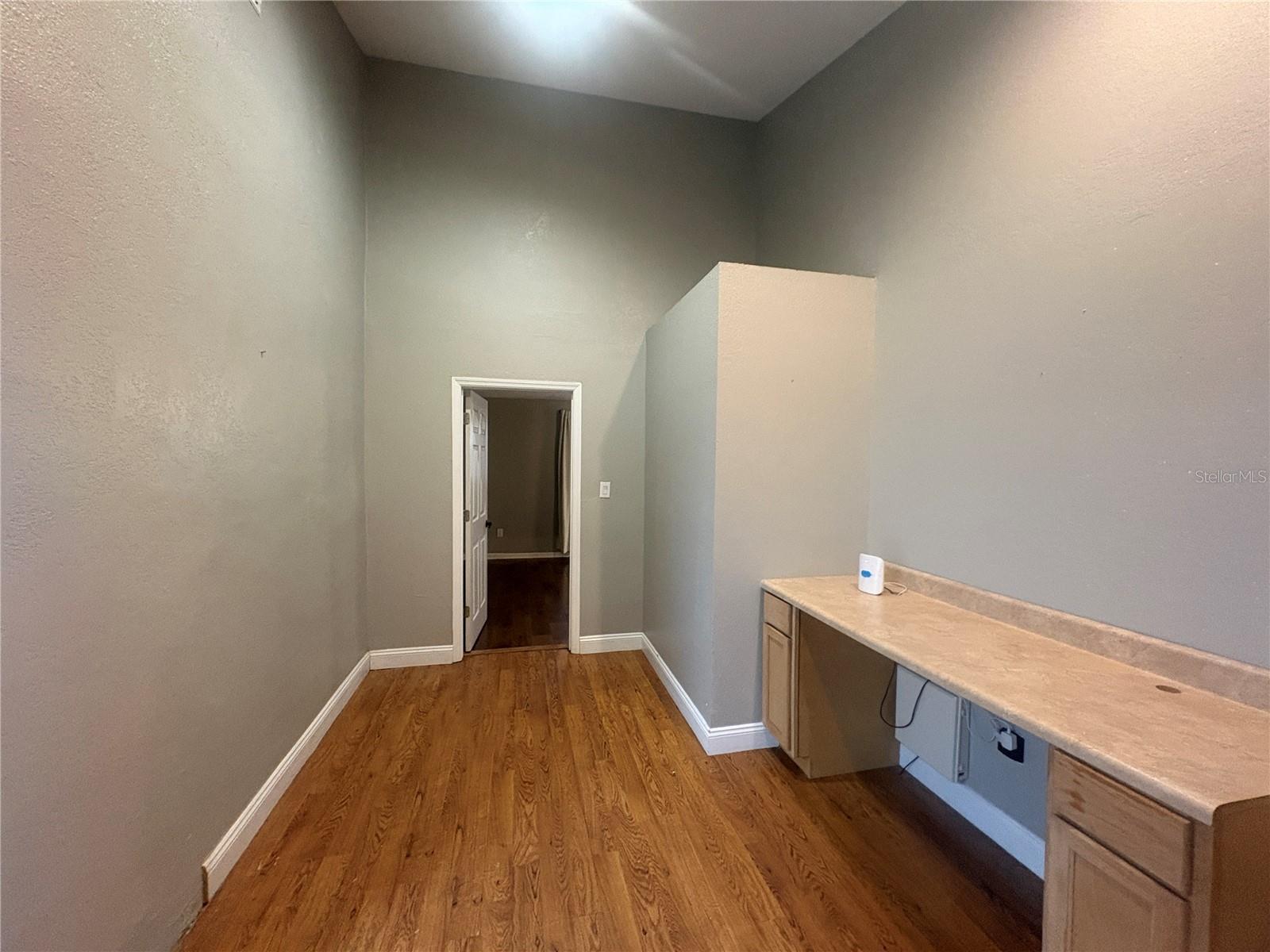 Image 17 of 21 For 1285 Lightsey Avenue