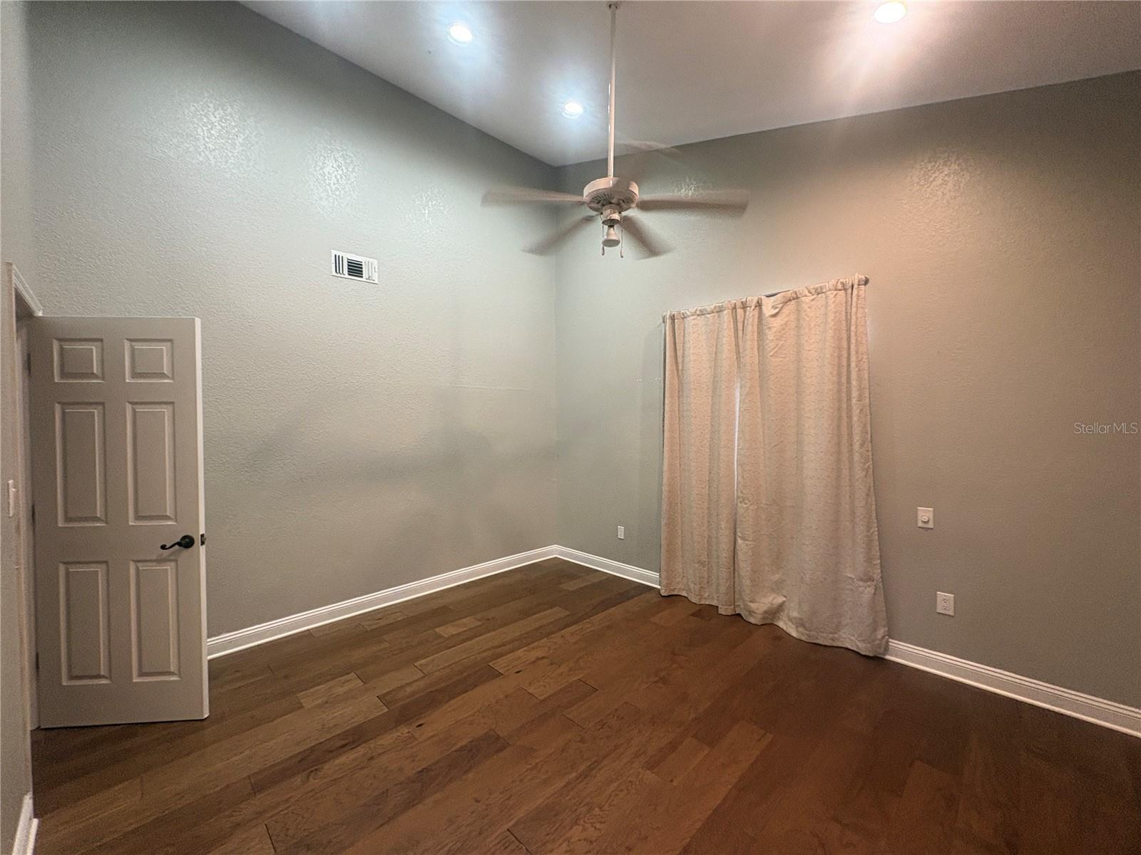 Image 18 of 21 For 1285 Lightsey Avenue
