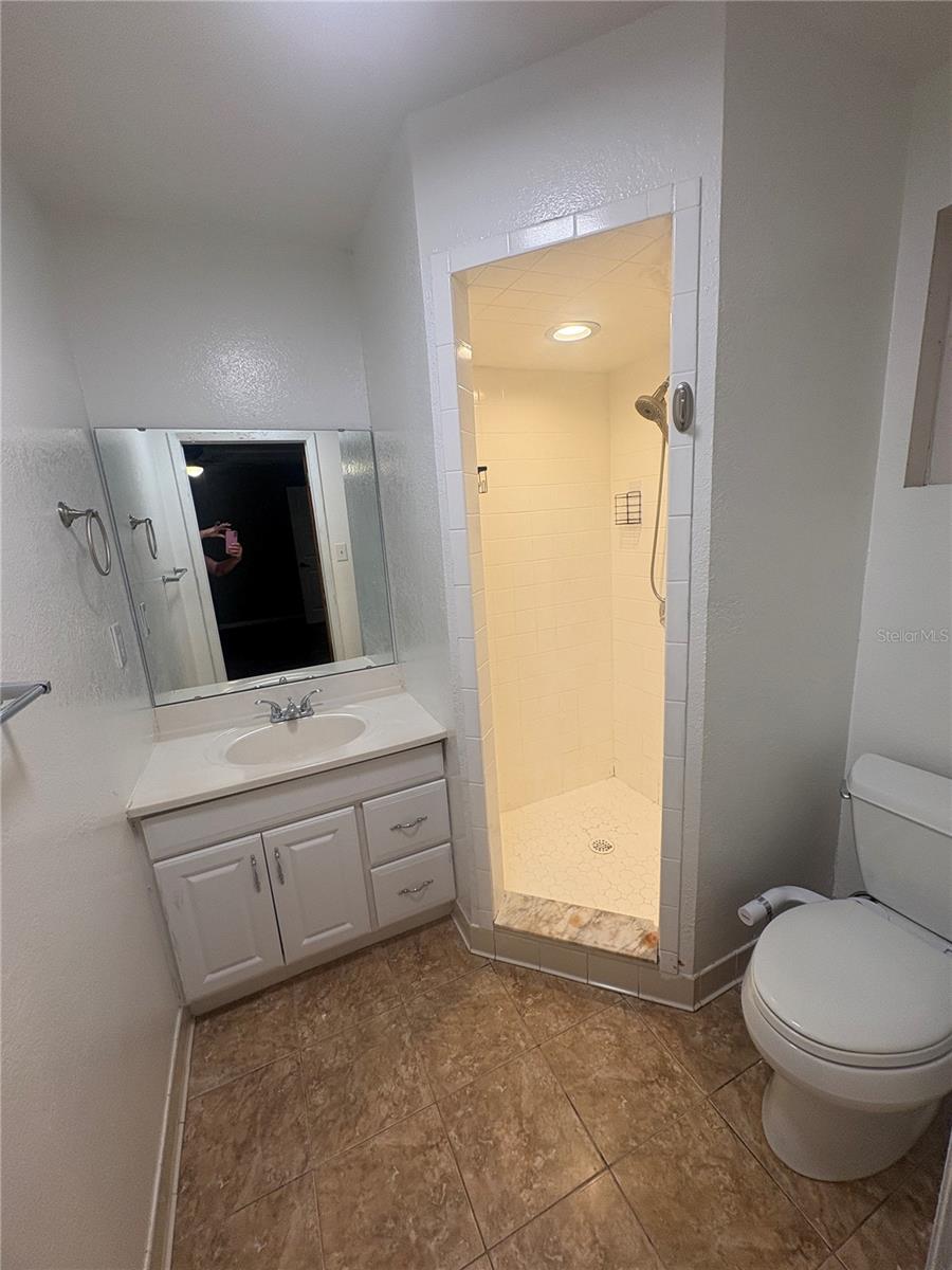 Image 19 of 21 For 1285 Lightsey Avenue