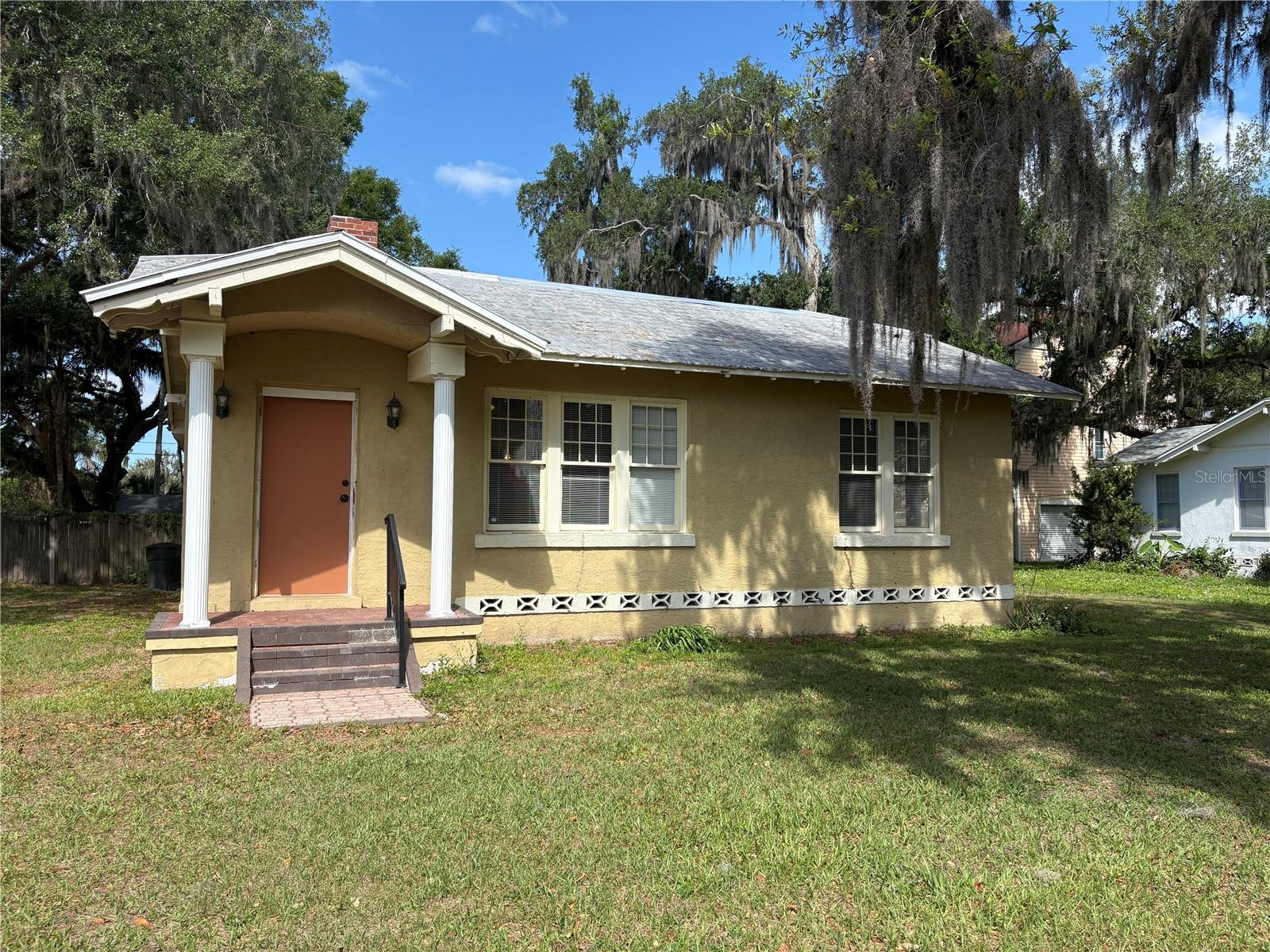 Image 2 of 21 For 1285 Lightsey Avenue