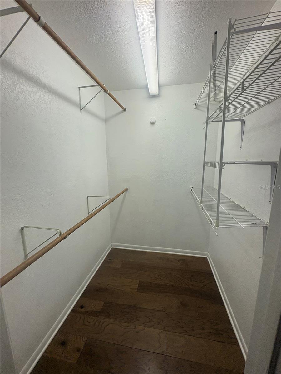 Image 20 of 21 For 1285 Lightsey Avenue