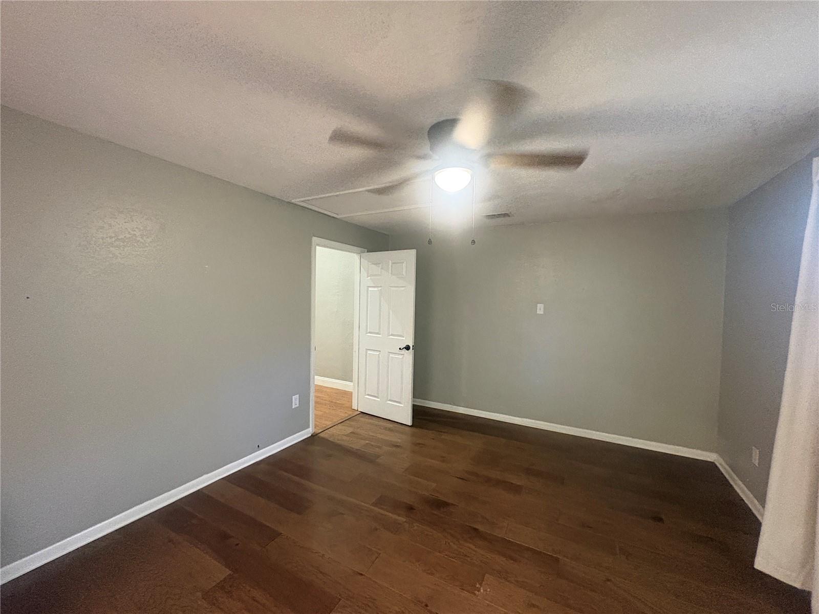 Image 21 of 21 For 1285 Lightsey Avenue