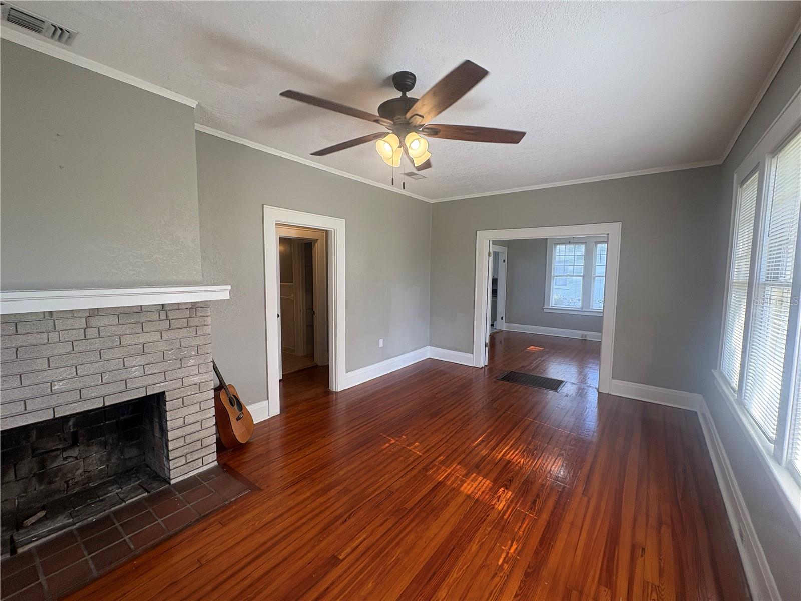 Image 3 of 21 For 1285 Lightsey Avenue