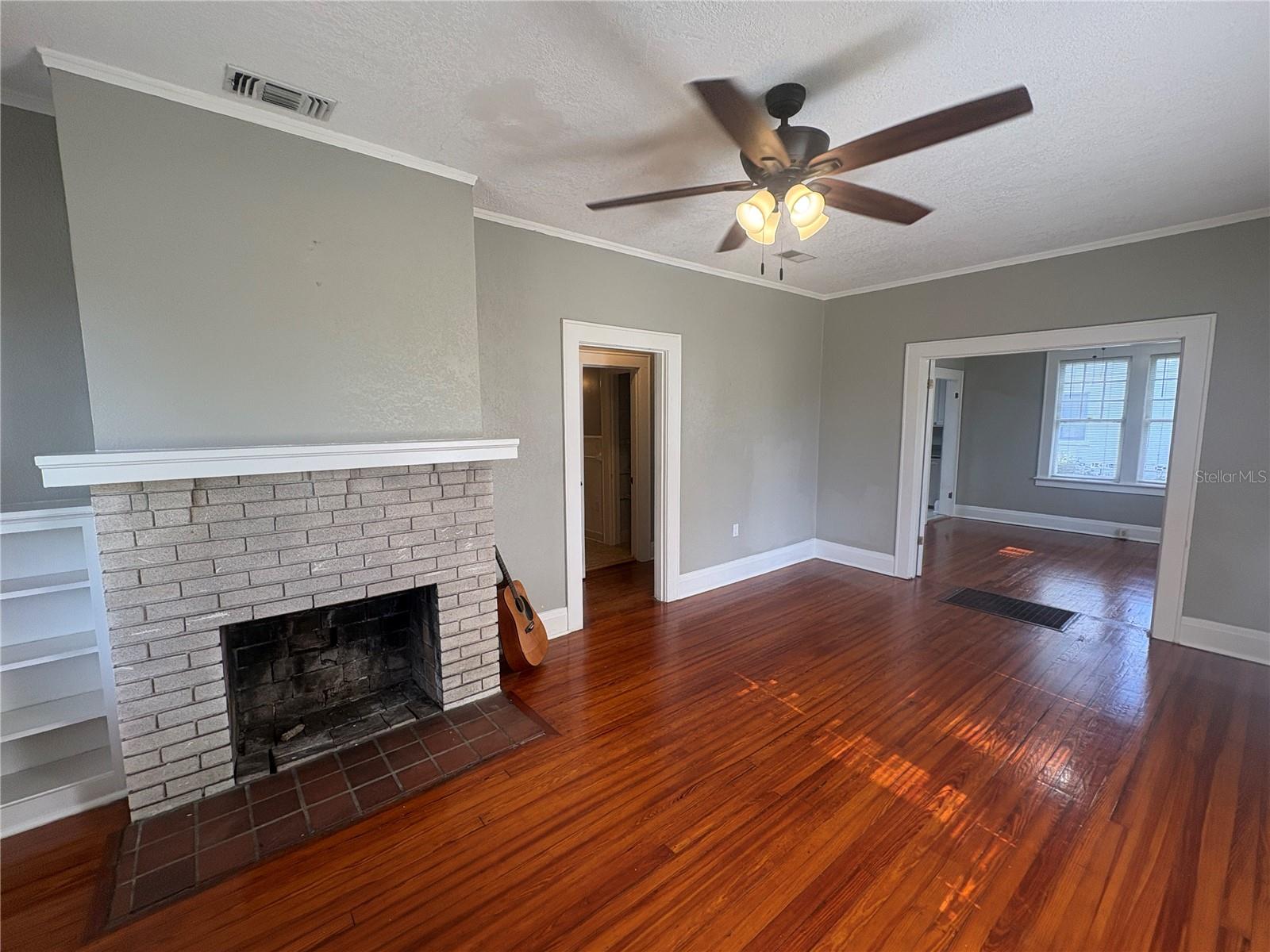 Image 4 of 21 For 1285 Lightsey Avenue