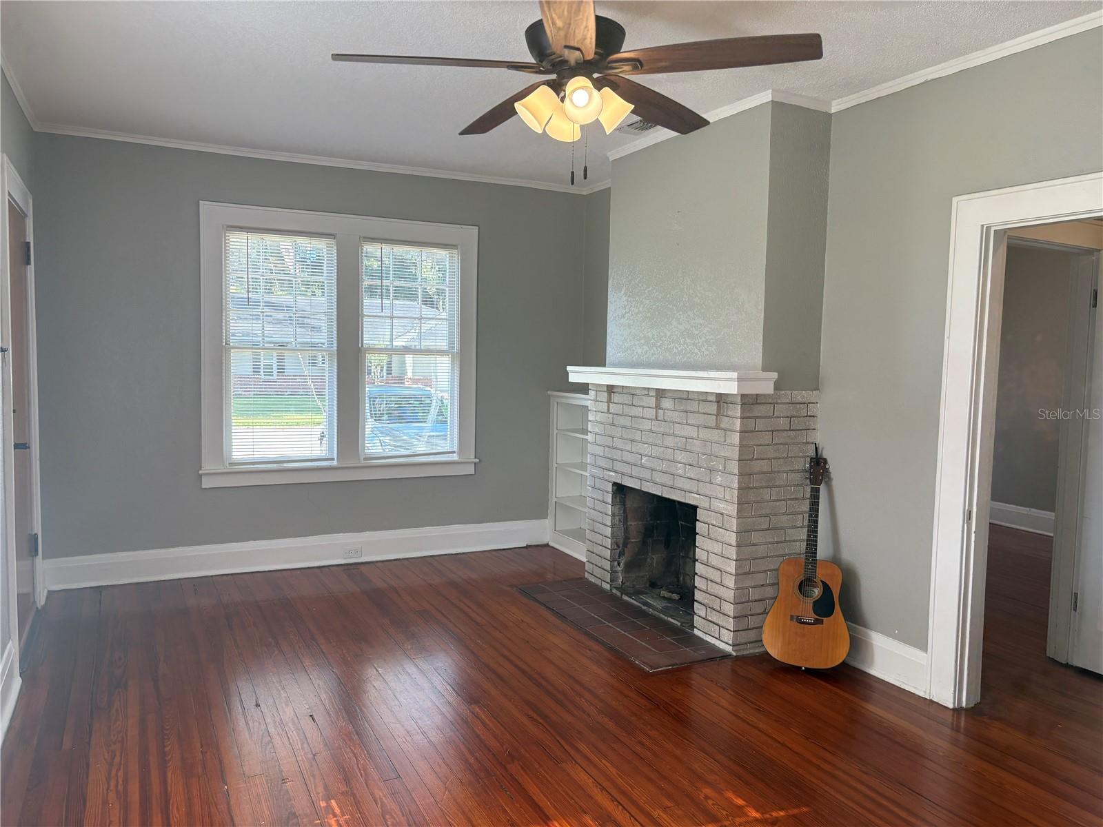 Image 5 of 21 For 1285 Lightsey Avenue