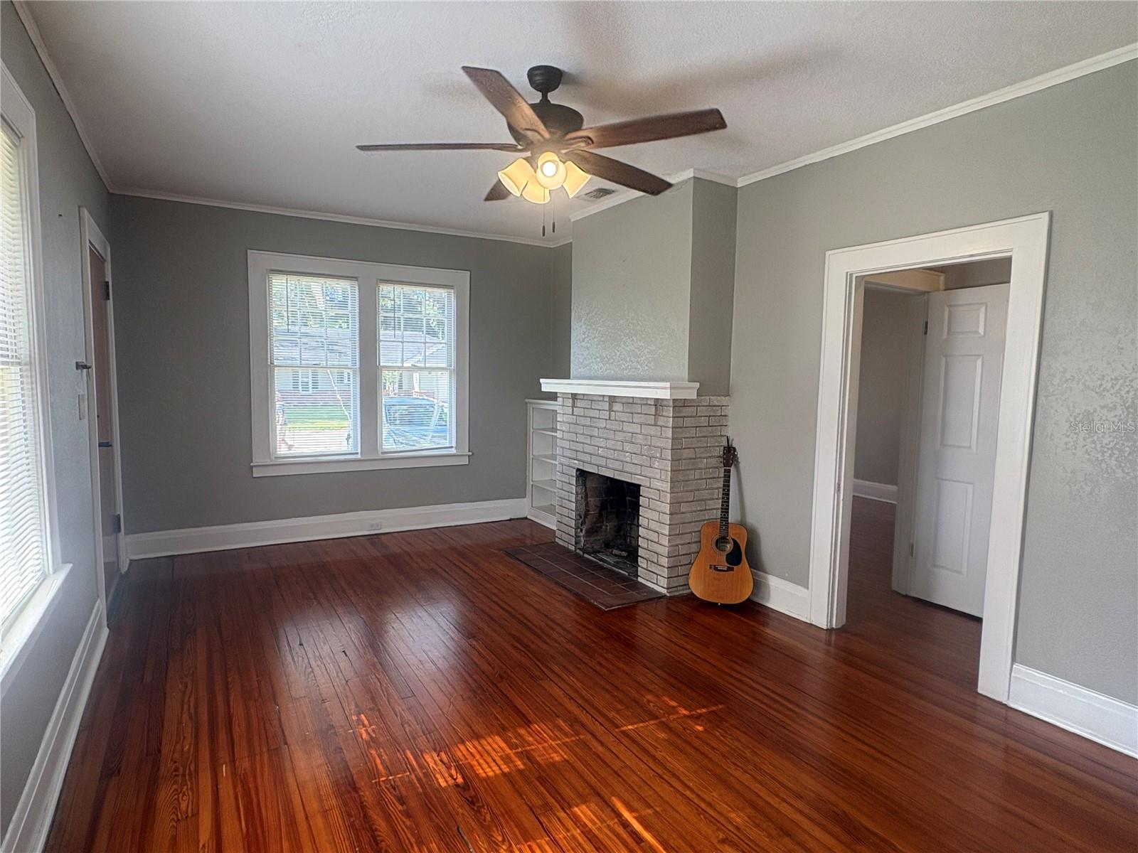 Image 6 of 21 For 1285 Lightsey Avenue