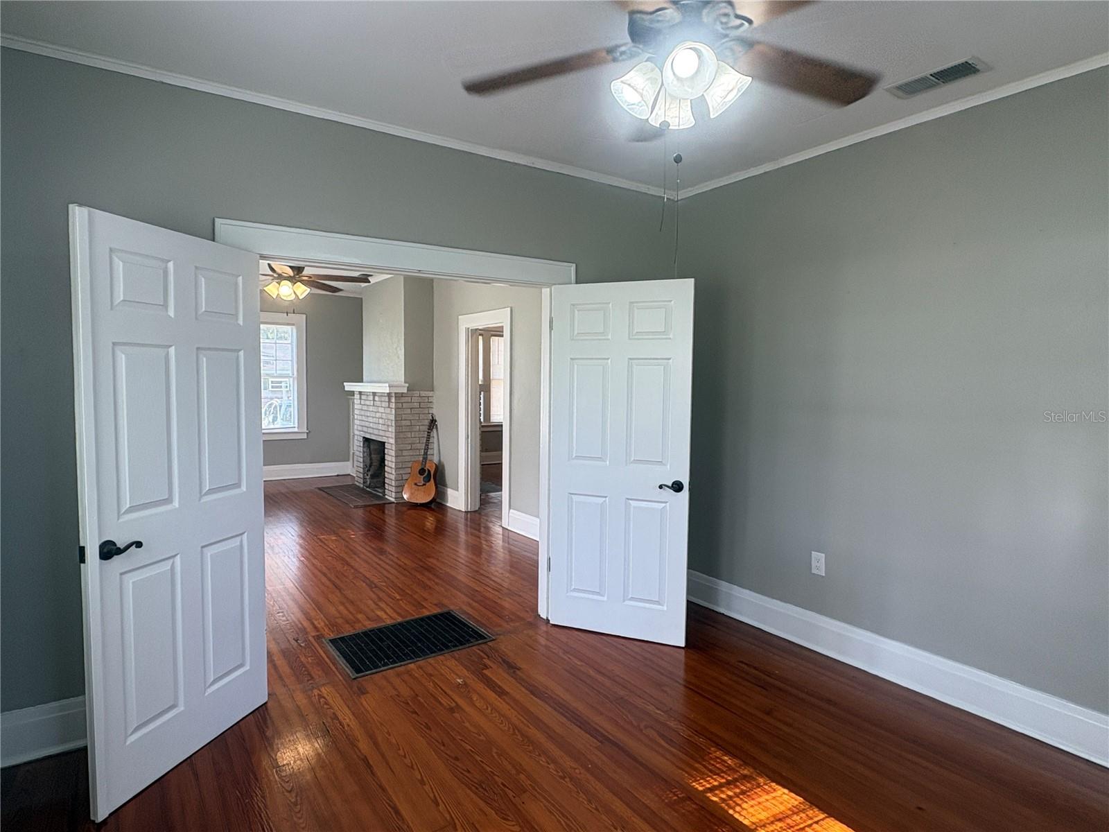 Image 7 of 21 For 1285 Lightsey Avenue