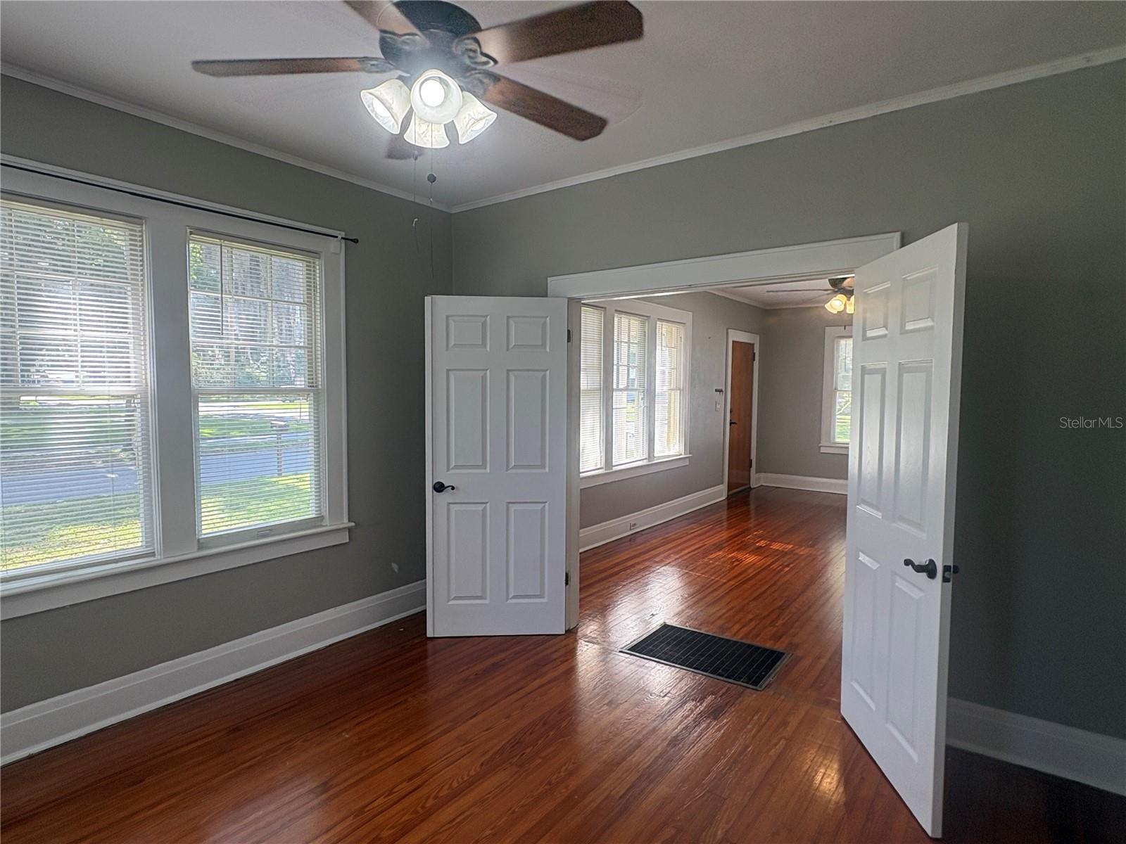 Image 8 of 21 For 1285 Lightsey Avenue