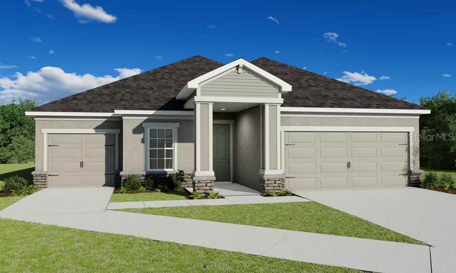 Details for 7671 6th Loop, OCALA, FL 34474