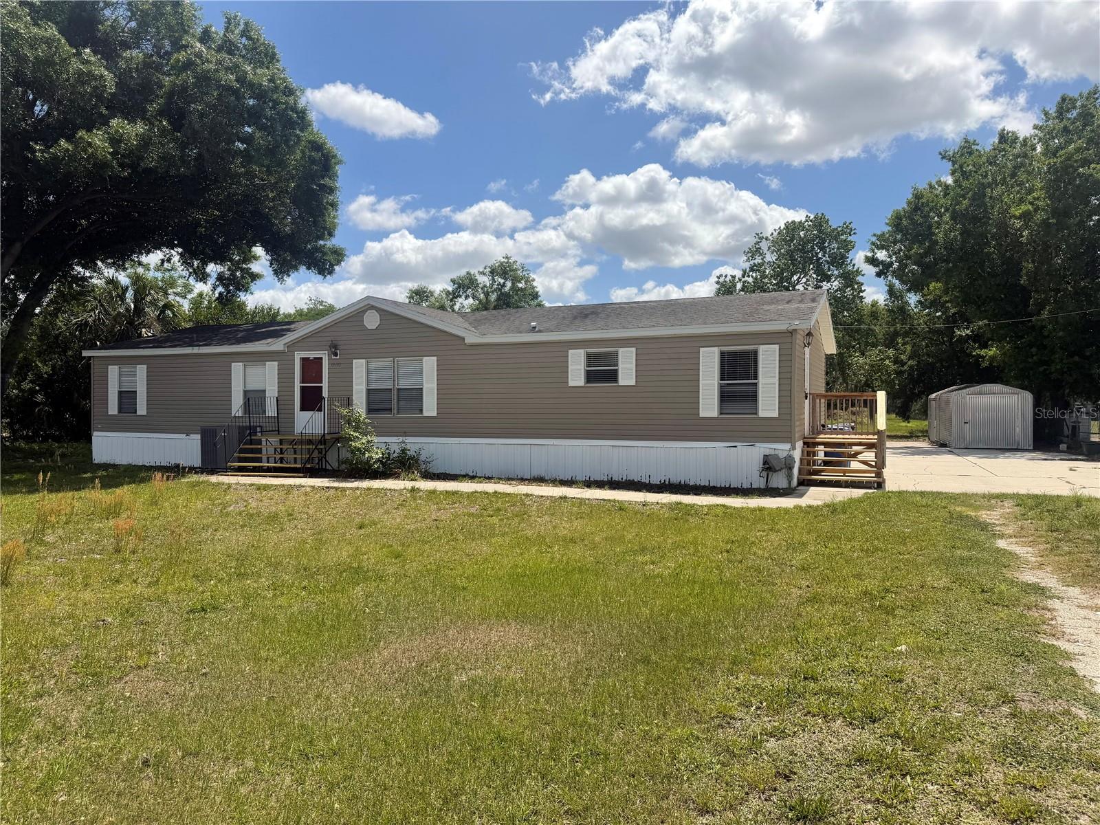 Details for 12703 Lovers Lane, RIVERVIEW, FL 33579