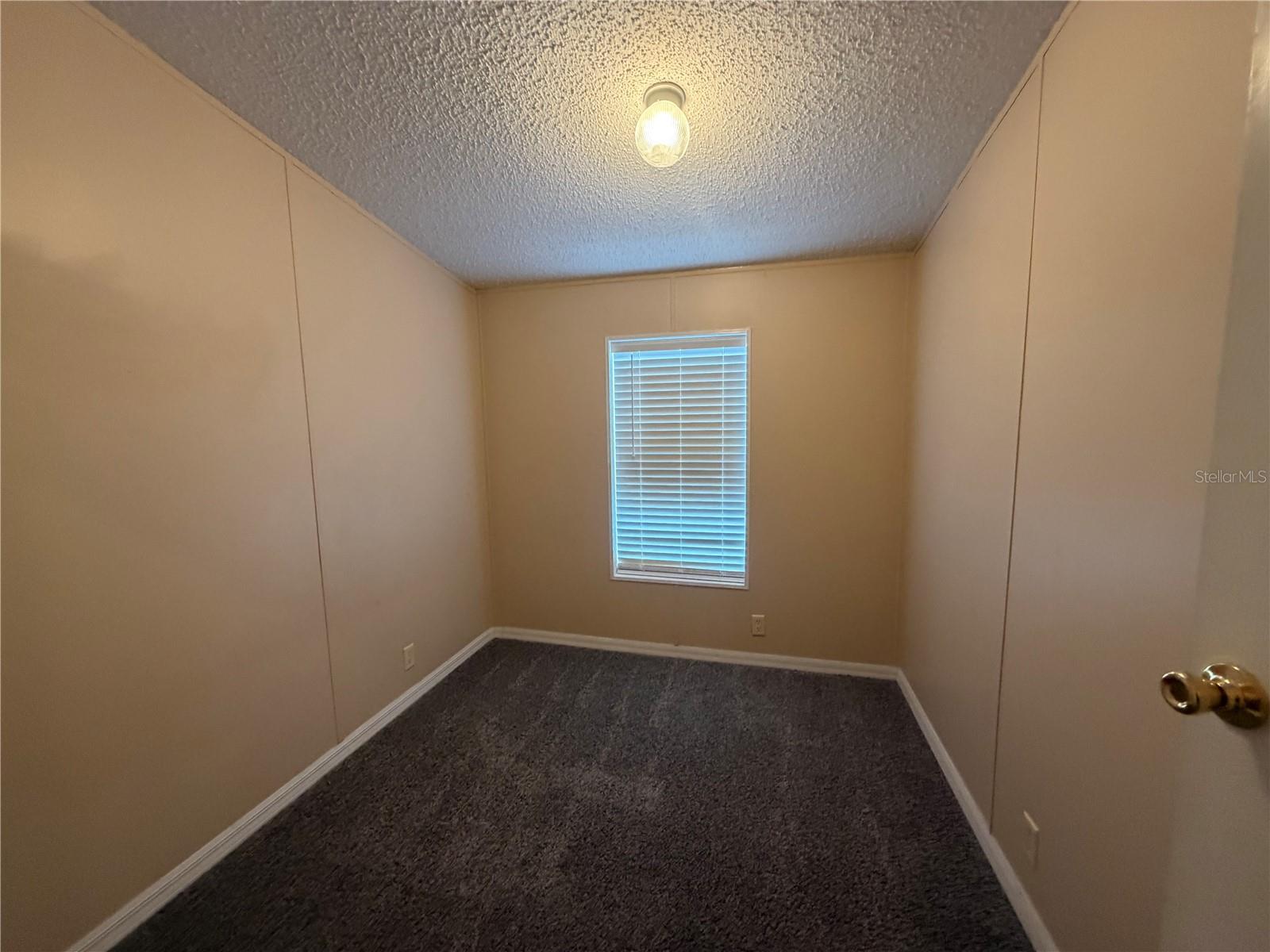 Image 12 of 24 For 12703 Lovers Lane