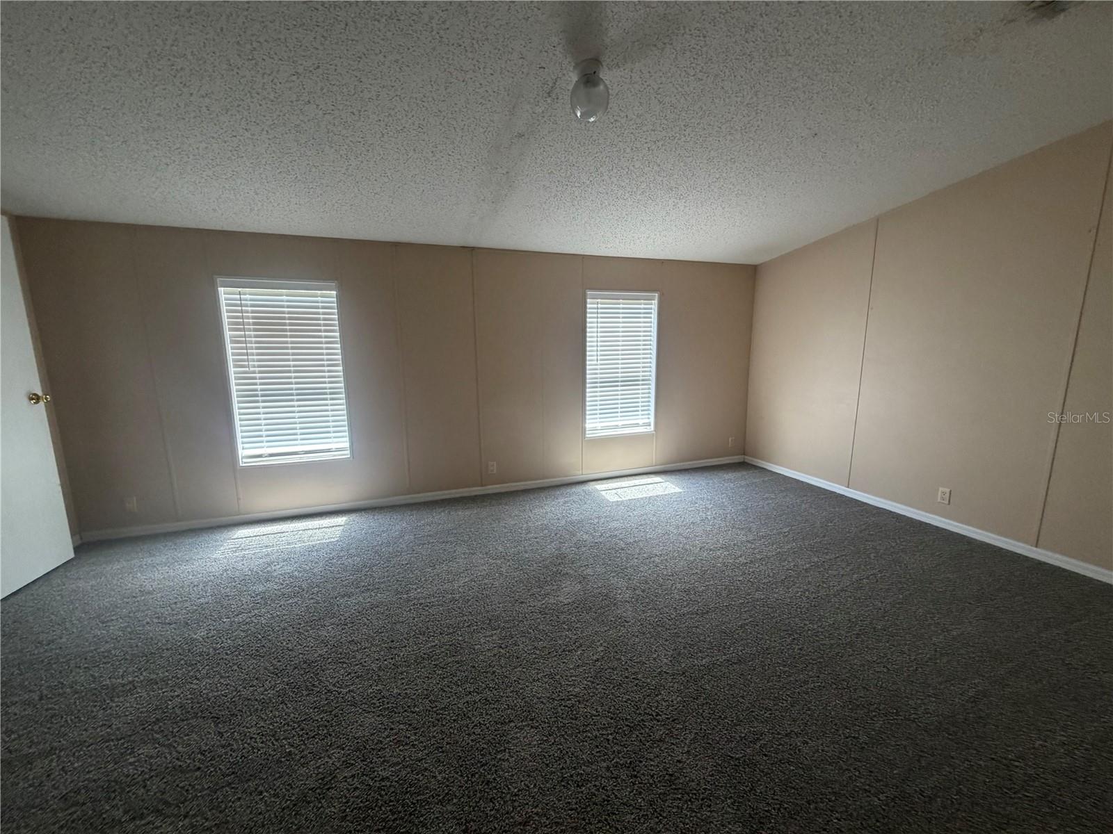 Image 14 of 24 For 12703 Lovers Lane