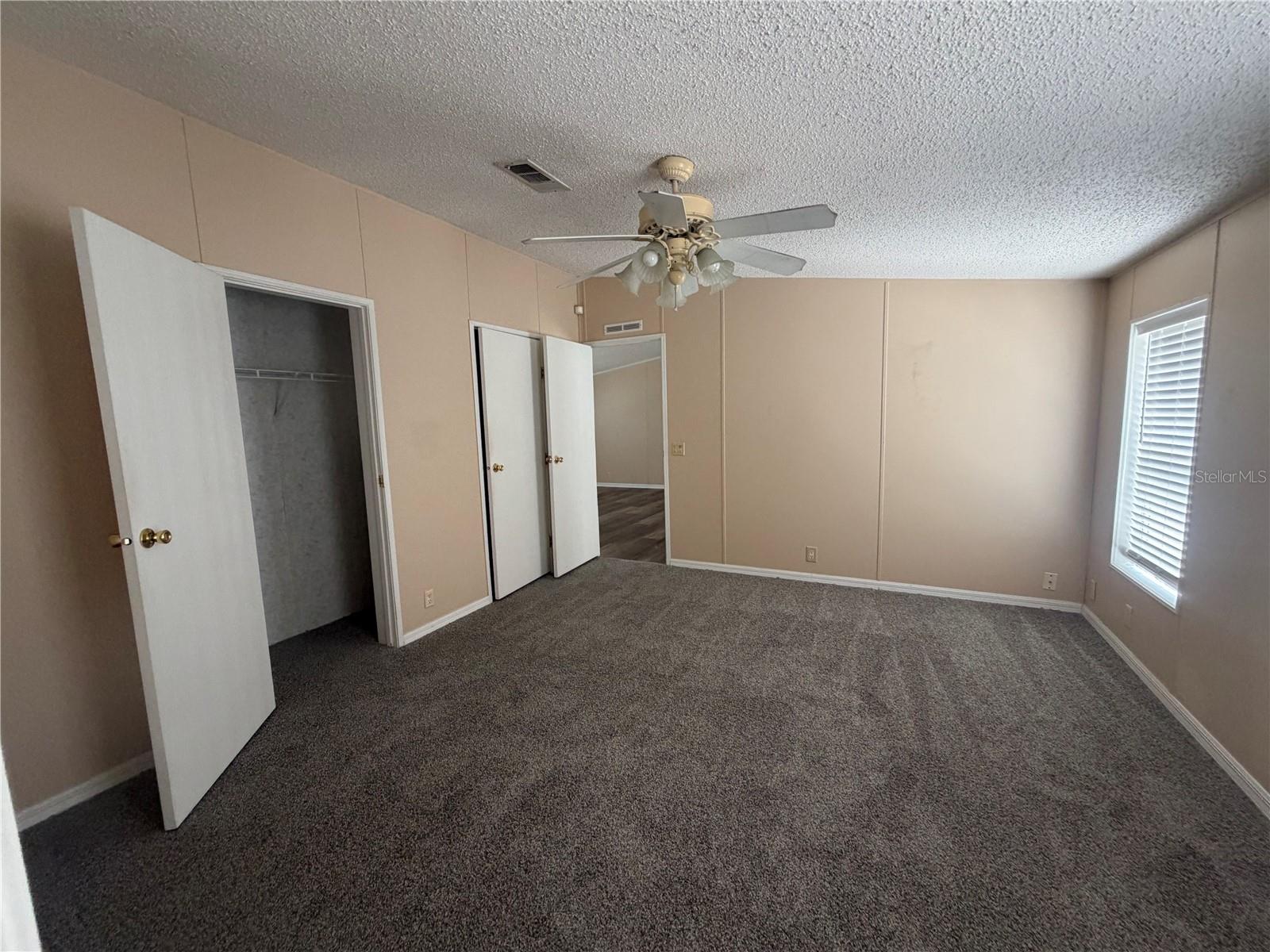 Image 15 of 24 For 12703 Lovers Lane