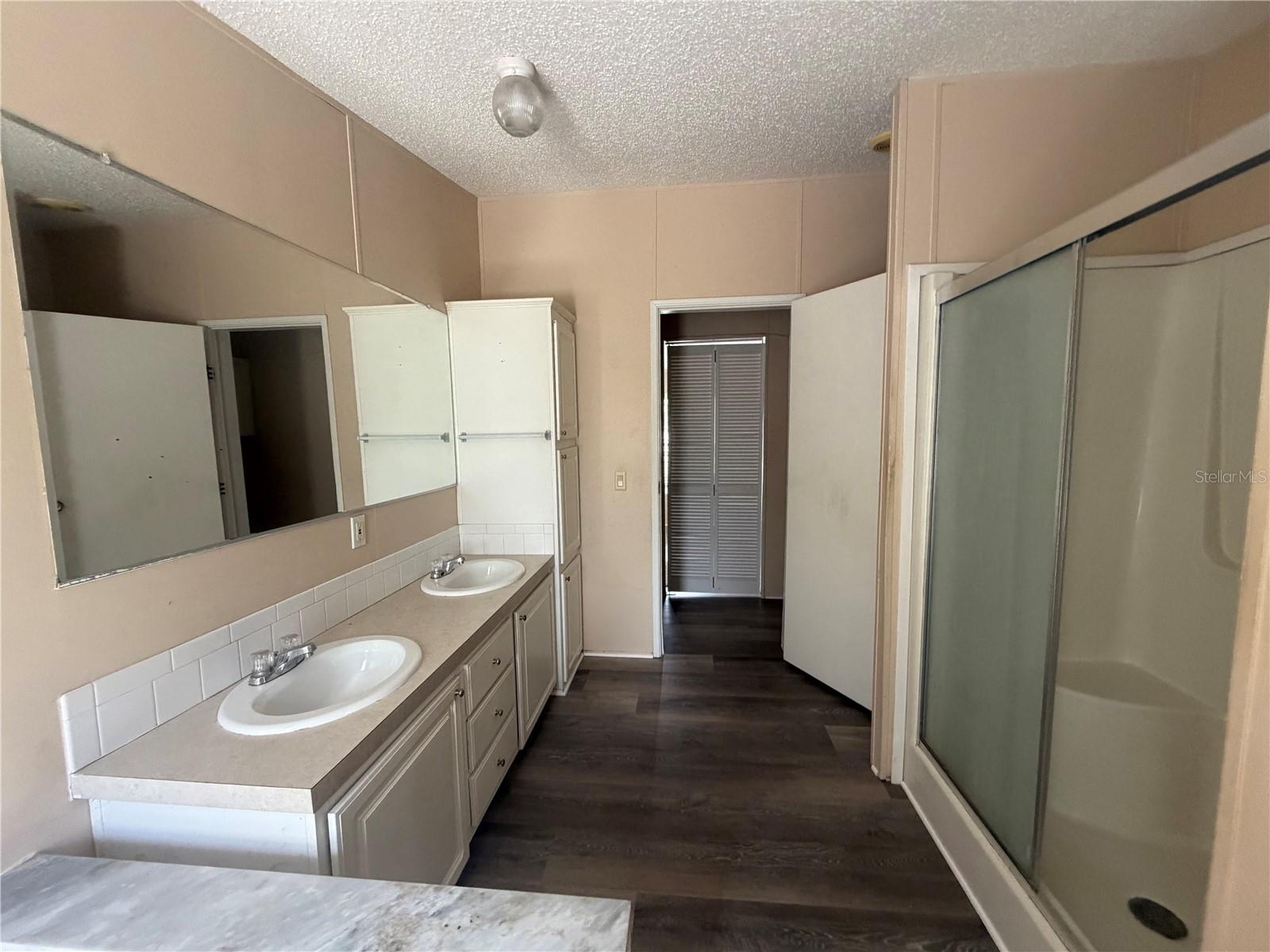 Image 16 of 24 For 12703 Lovers Lane