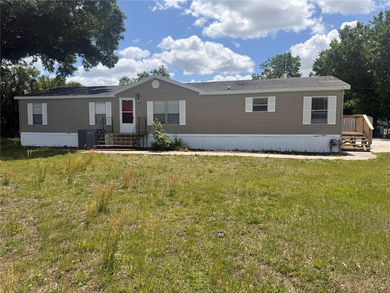 Image 2 of 24 For 12703 Lovers Lane