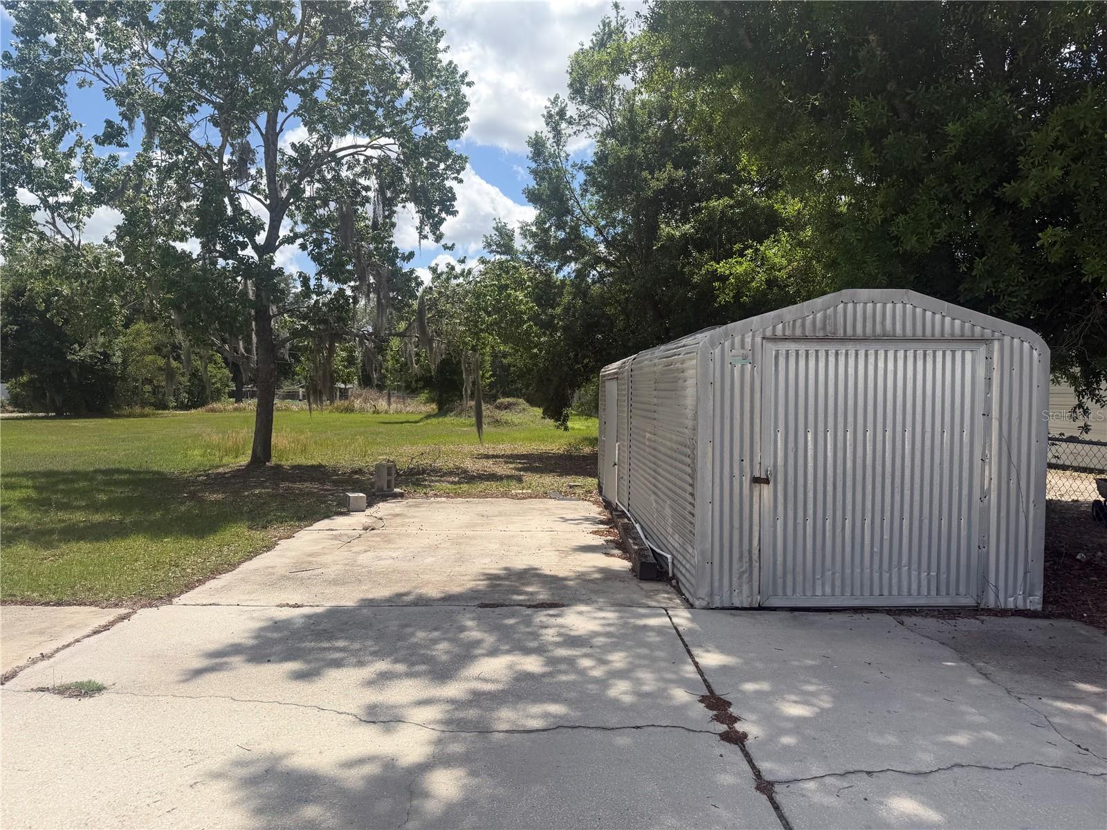 Image 22 of 24 For 12703 Lovers Lane