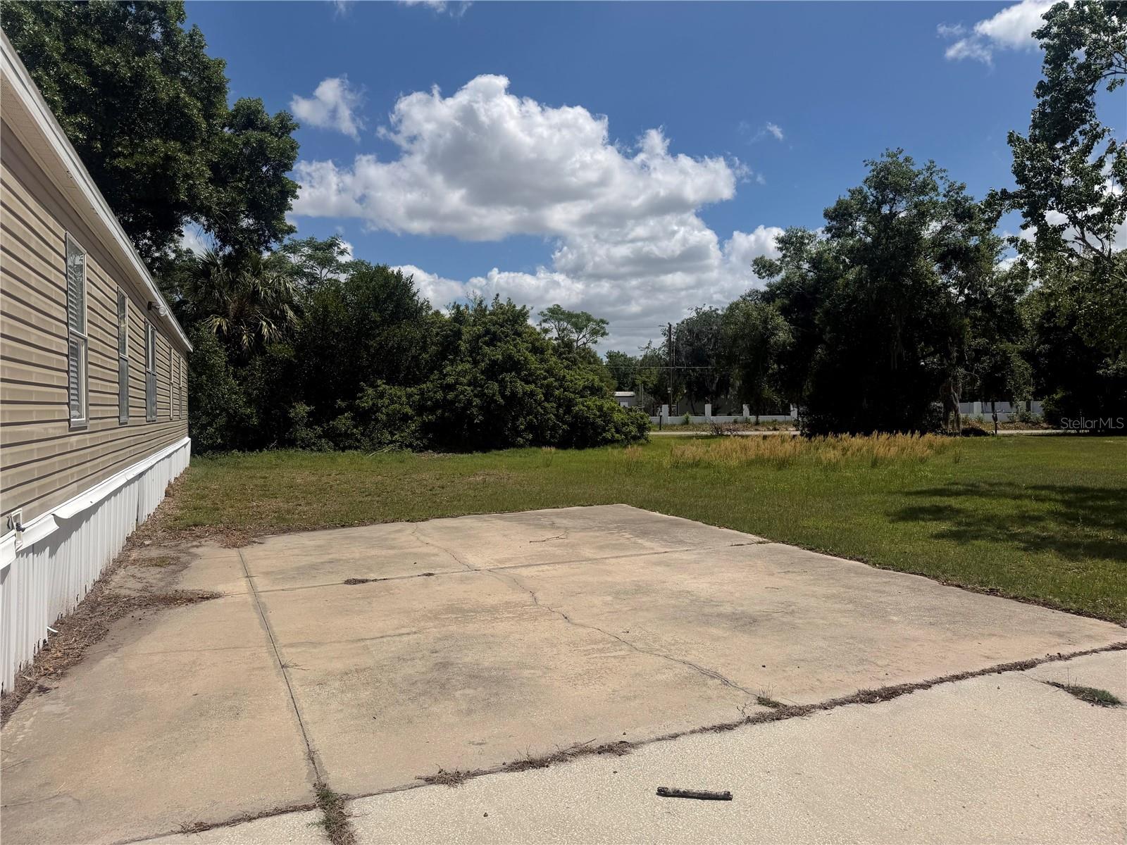 Image 23 of 24 For 12703 Lovers Lane