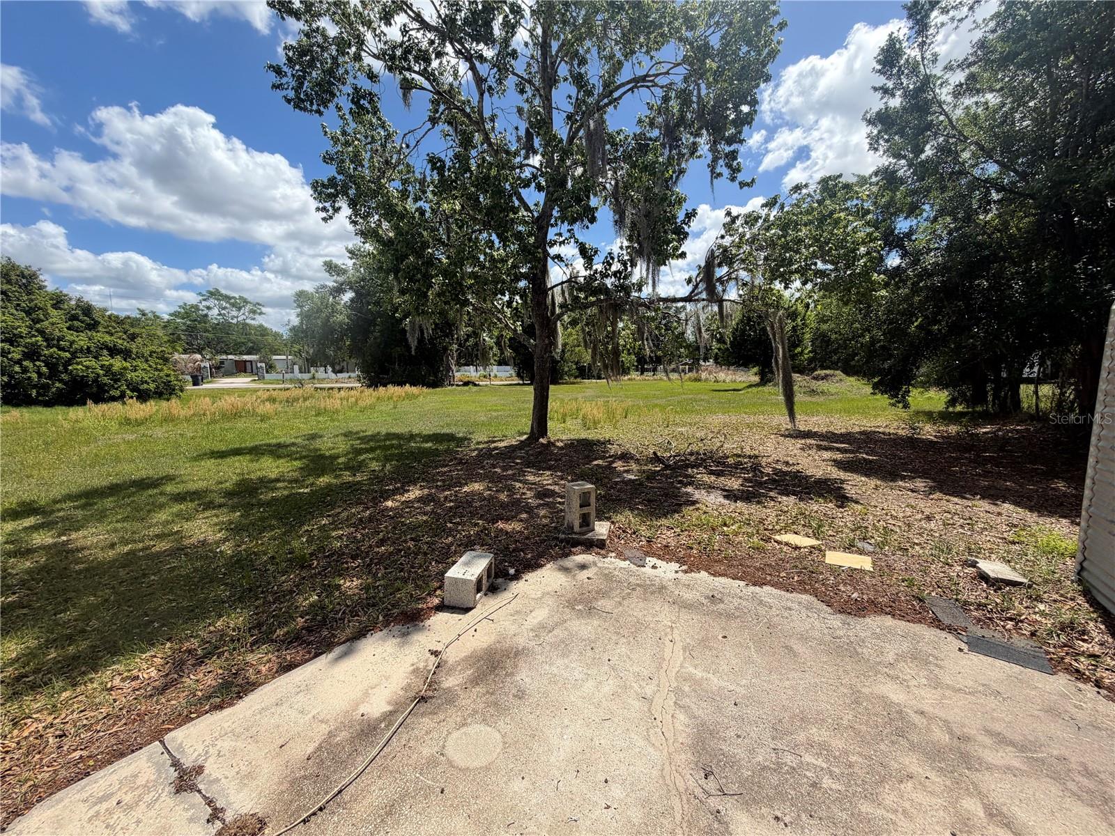 Image 24 of 24 For 12703 Lovers Lane