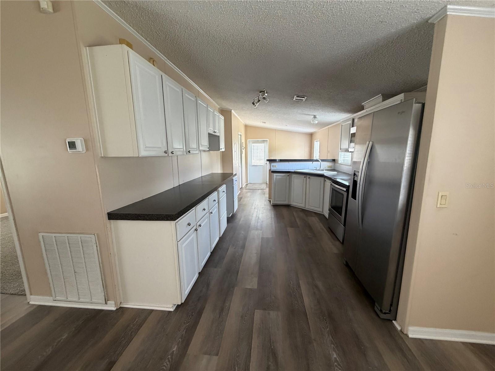 Image 5 of 24 For 12703 Lovers Lane