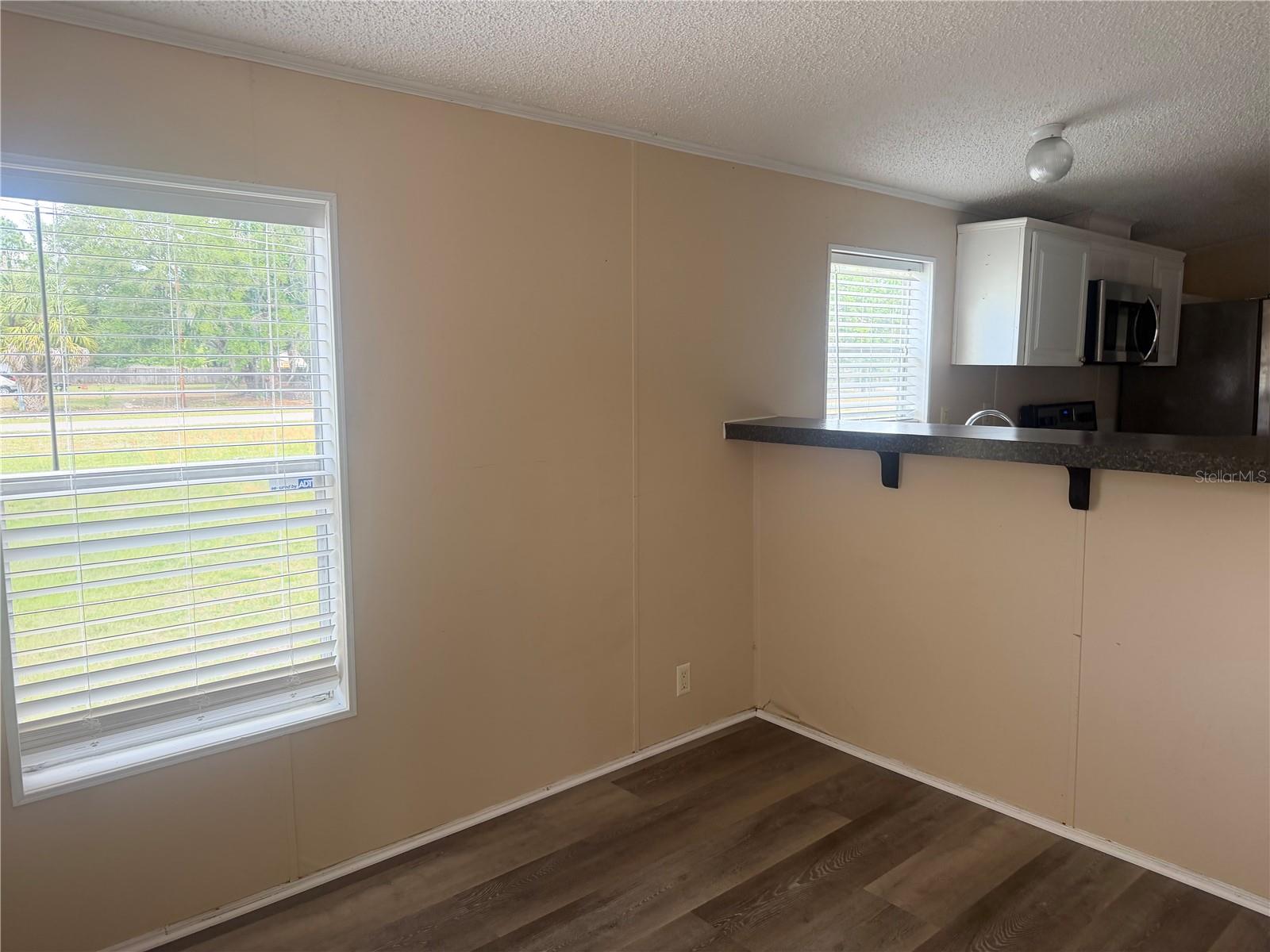 Image 8 of 24 For 12703 Lovers Lane