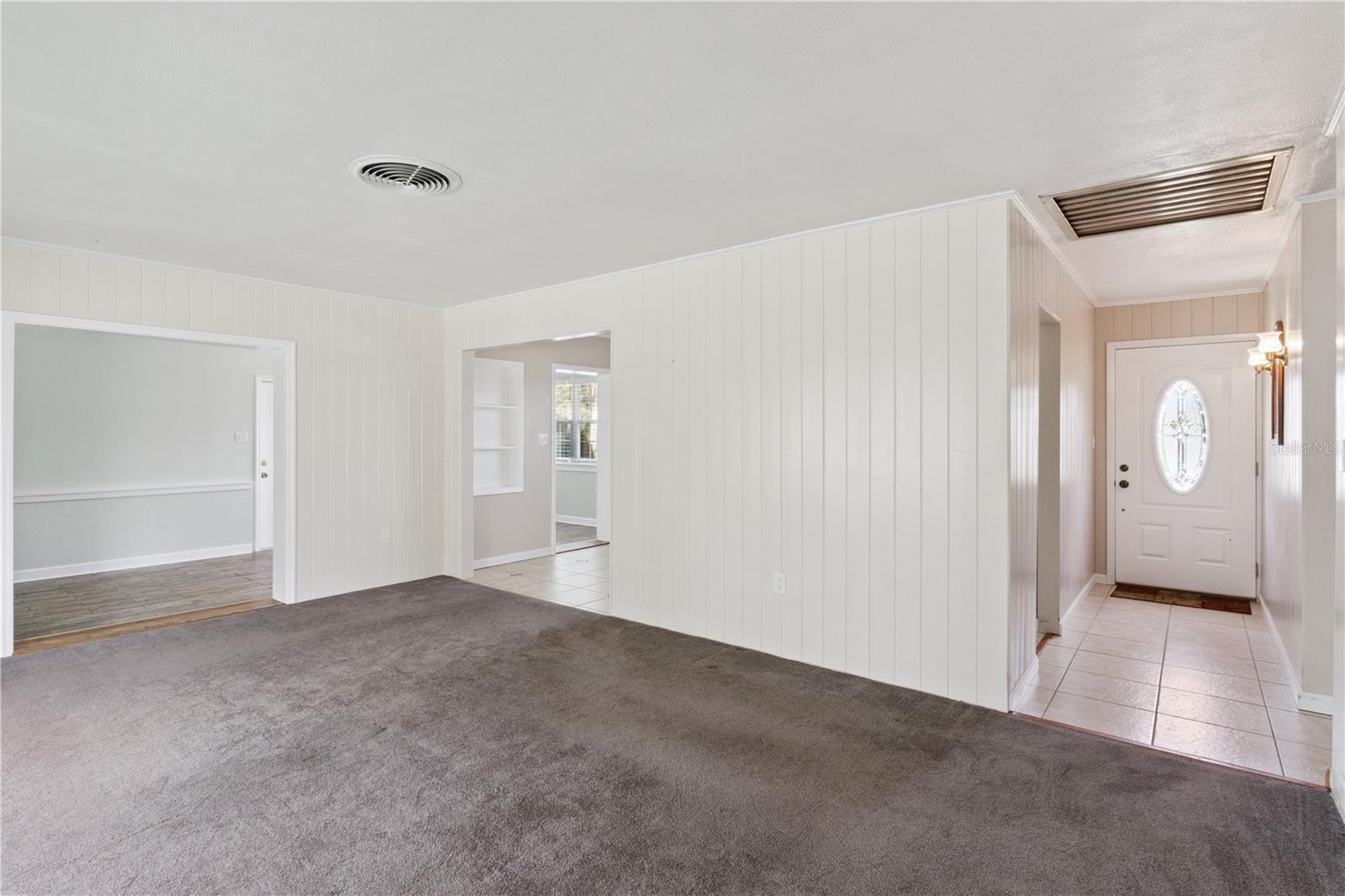 Image 10 of 58 For 235 Ridge Manor Drive