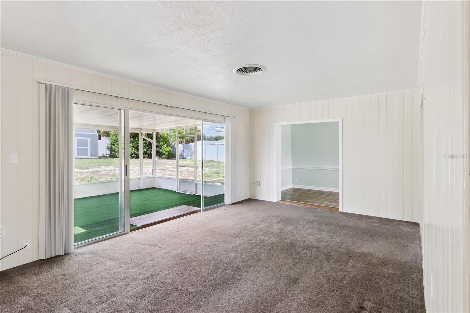 Image 11 of 58 For 235 Ridge Manor Drive