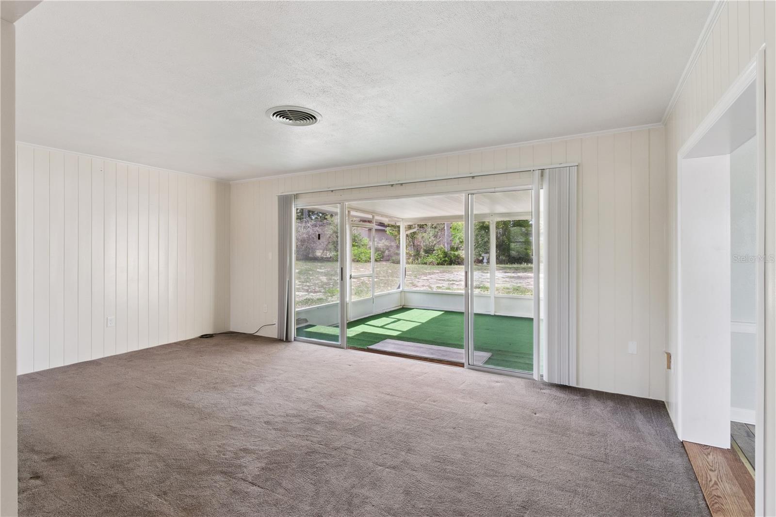 Image 12 of 58 For 235 Ridge Manor Drive
