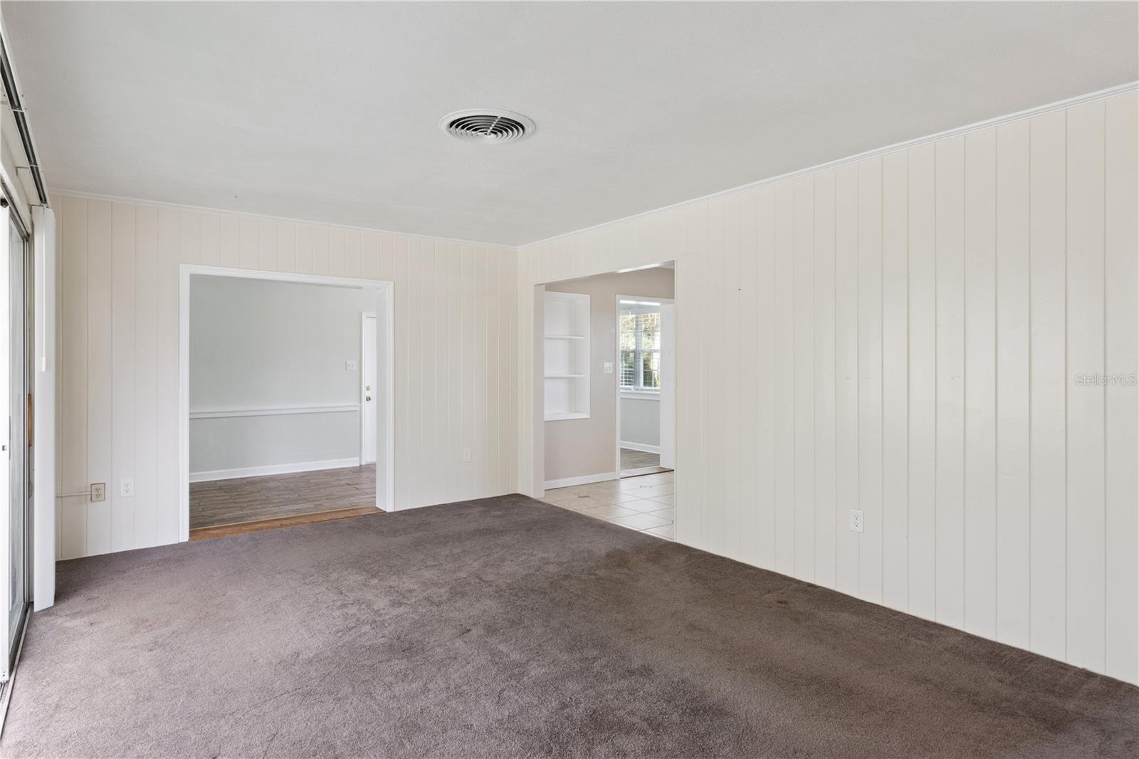 Image 13 of 58 For 235 Ridge Manor Drive