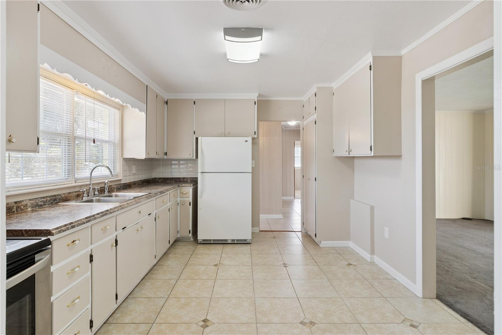 Image 15 of 58 For 235 Ridge Manor Drive
