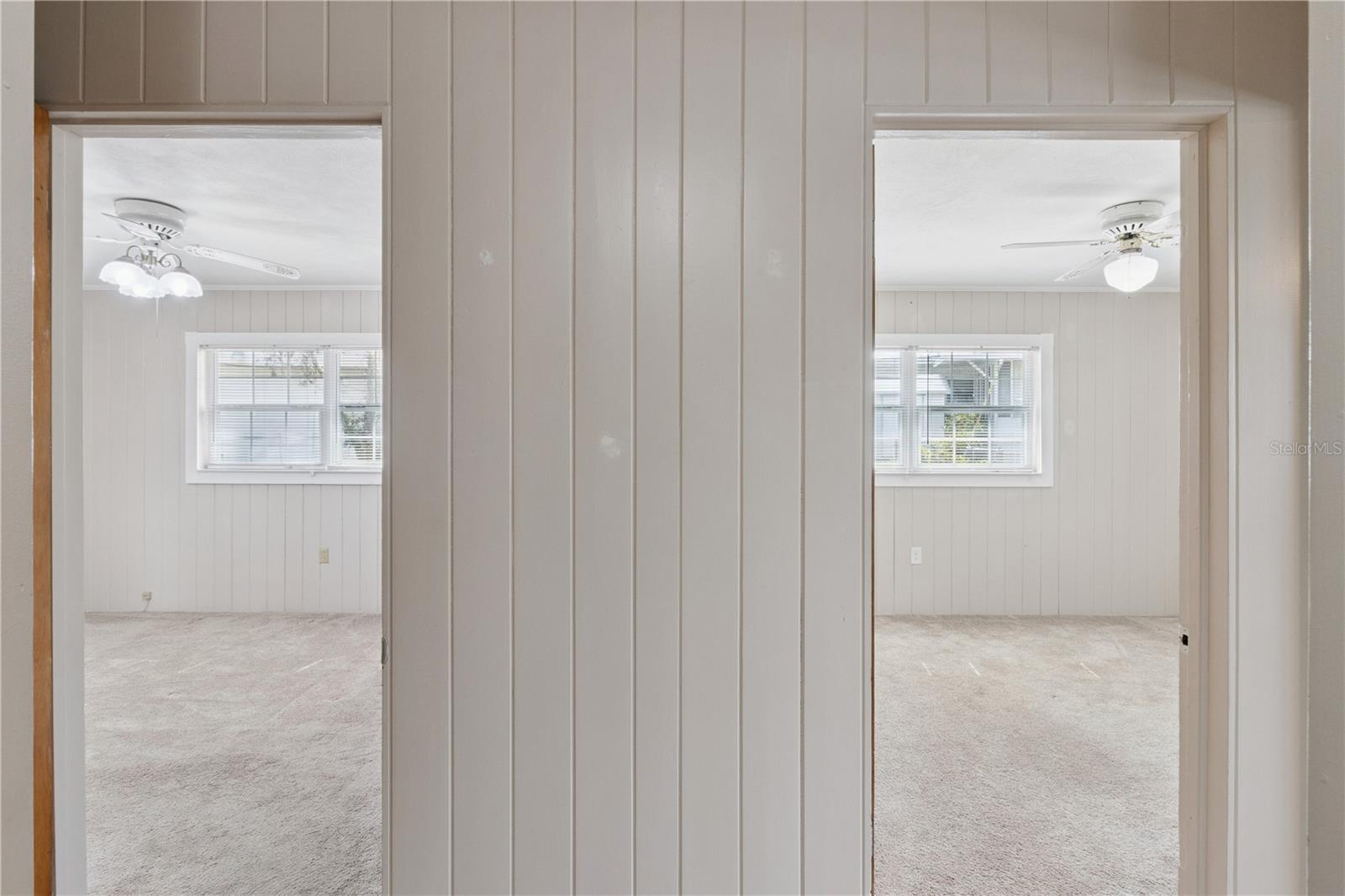Image 19 of 58 For 235 Ridge Manor Drive