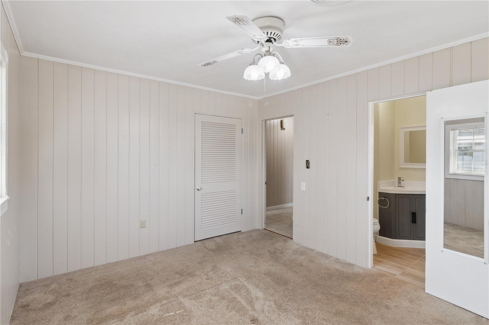 Image 20 of 58 For 235 Ridge Manor Drive