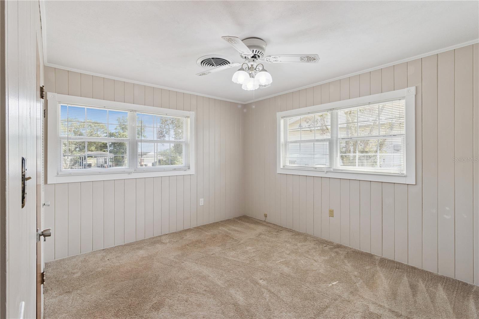 Image 22 of 58 For 235 Ridge Manor Drive