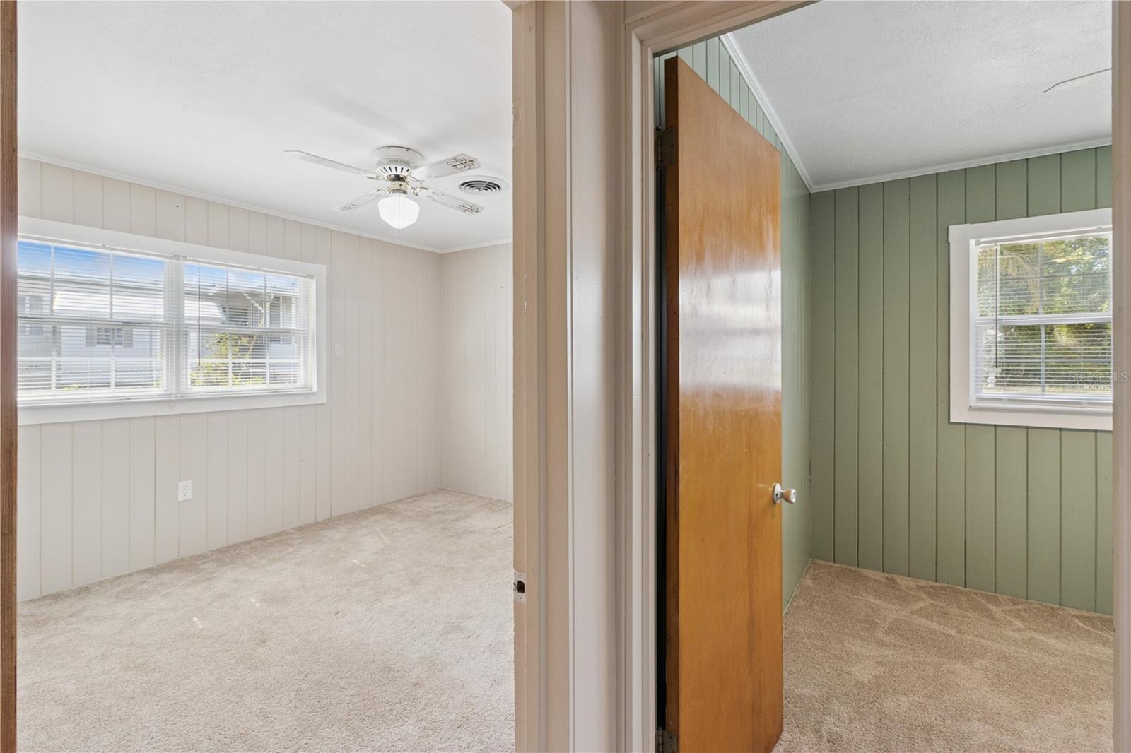 Image 27 of 58 For 235 Ridge Manor Drive